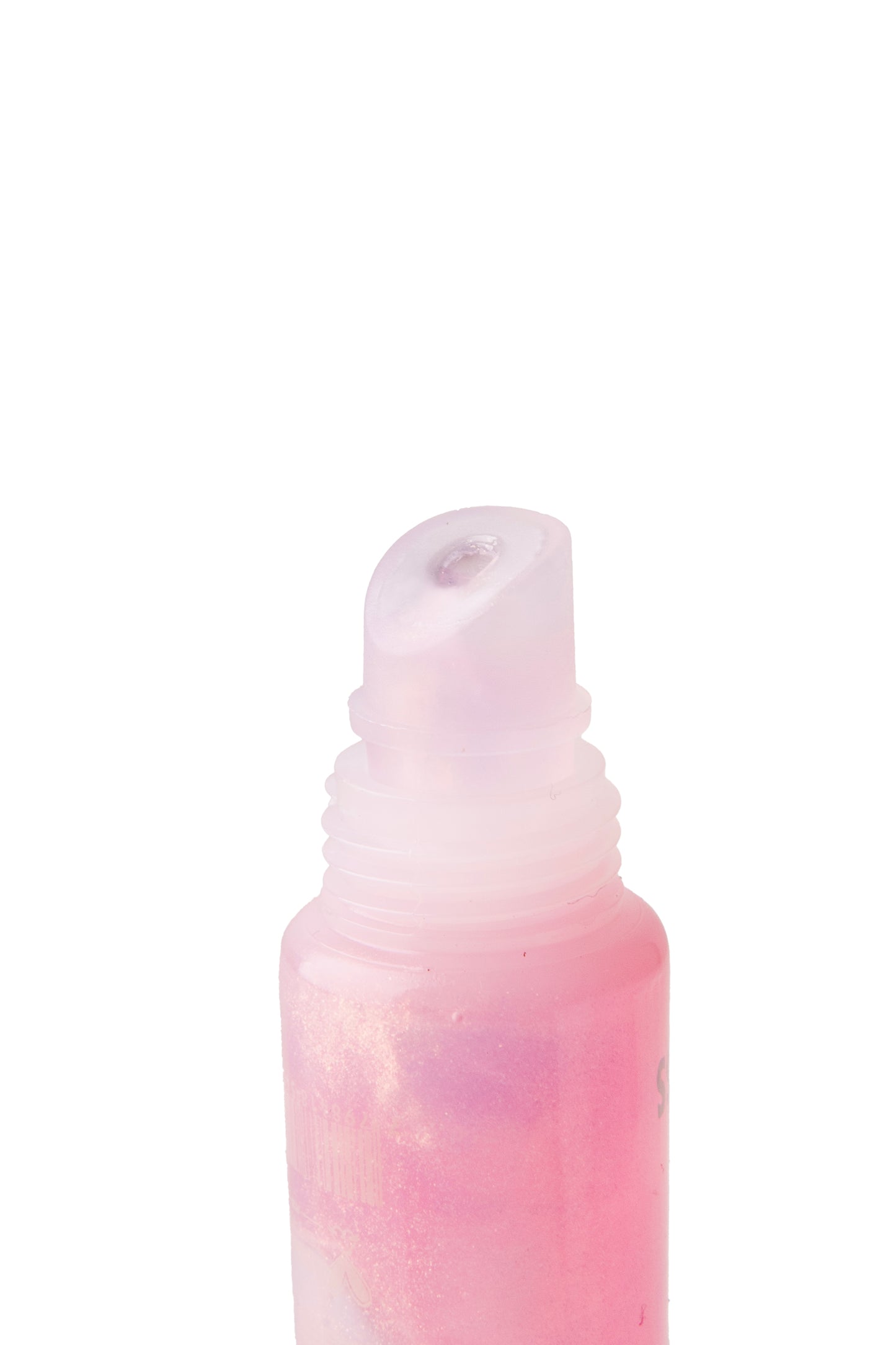 BRILLO LABIAL