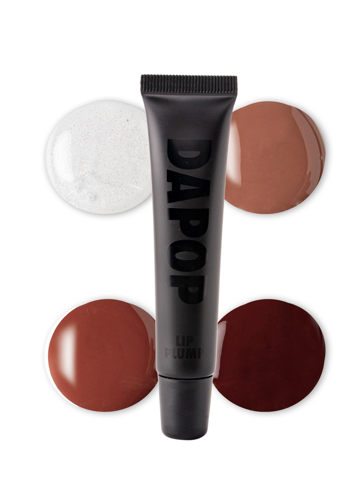 VOLUMINIZADOR DE LABIOS