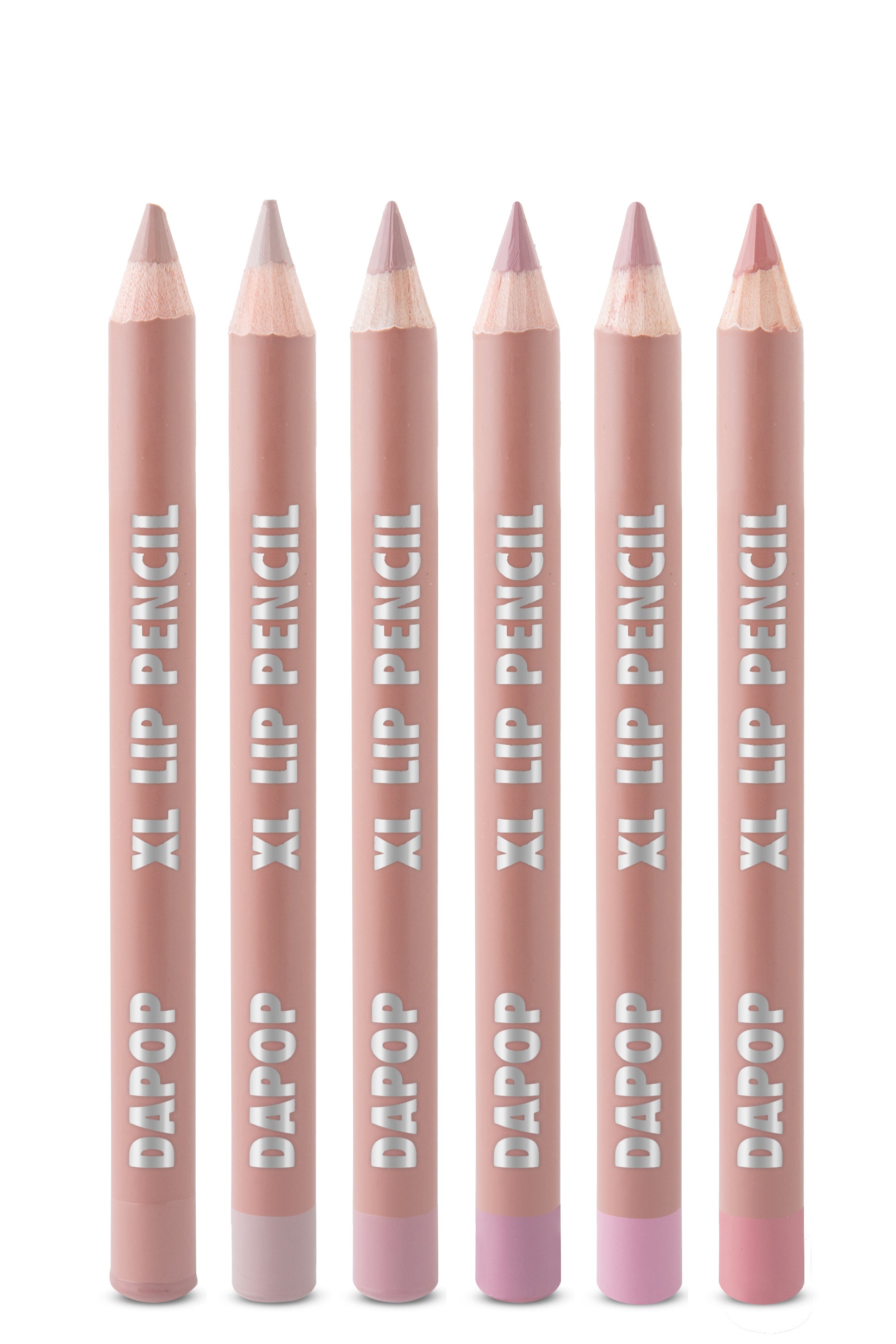 DELINEADOR DE LABIOS XL