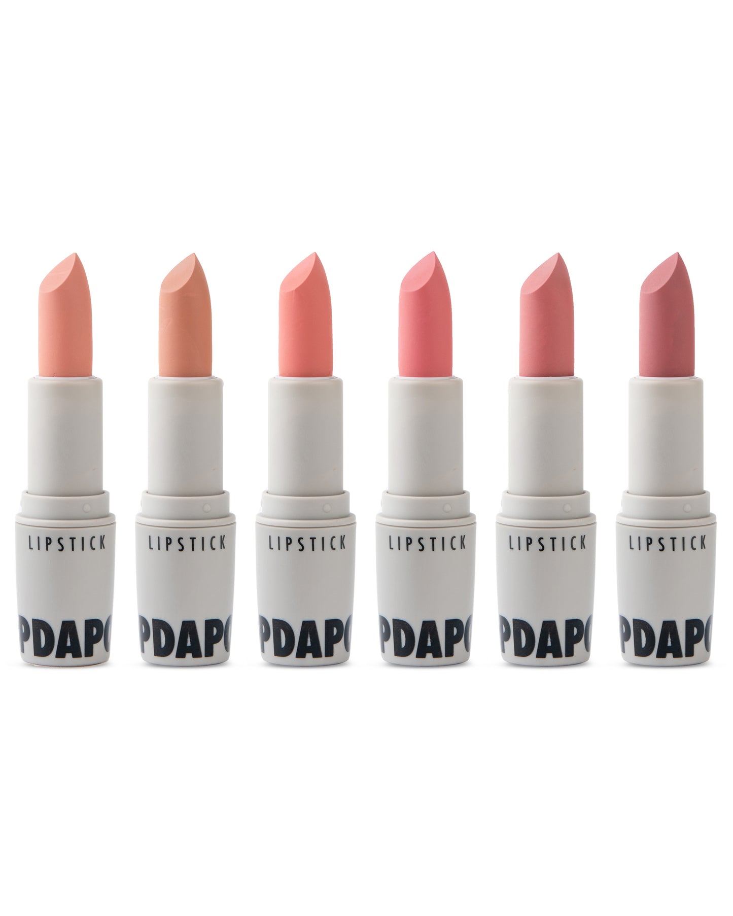 LABIAL EN BARRA