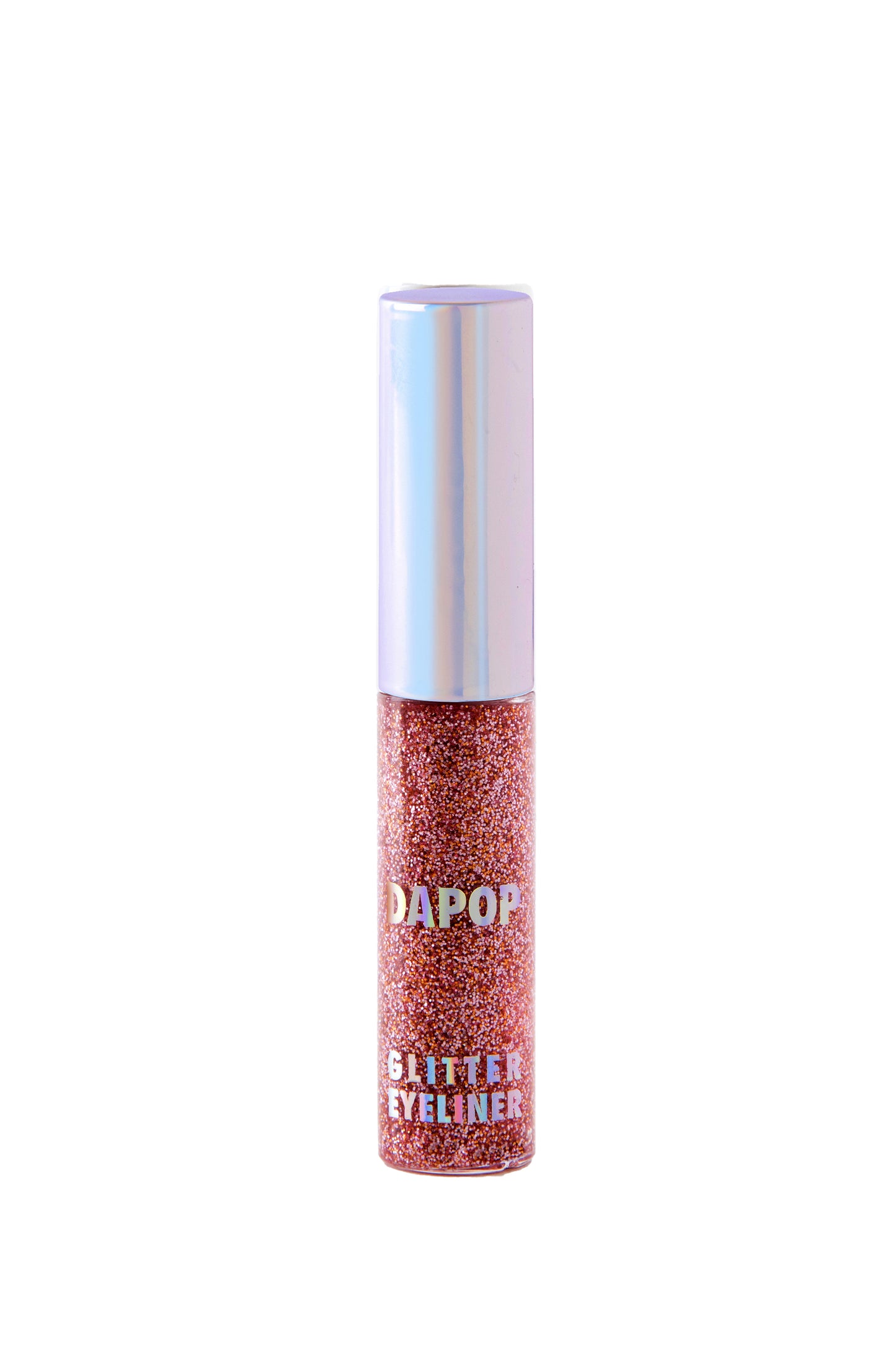 DELINEADOR CON GLITTER