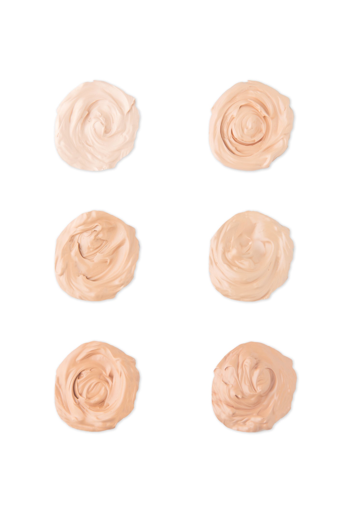 BB CREAM