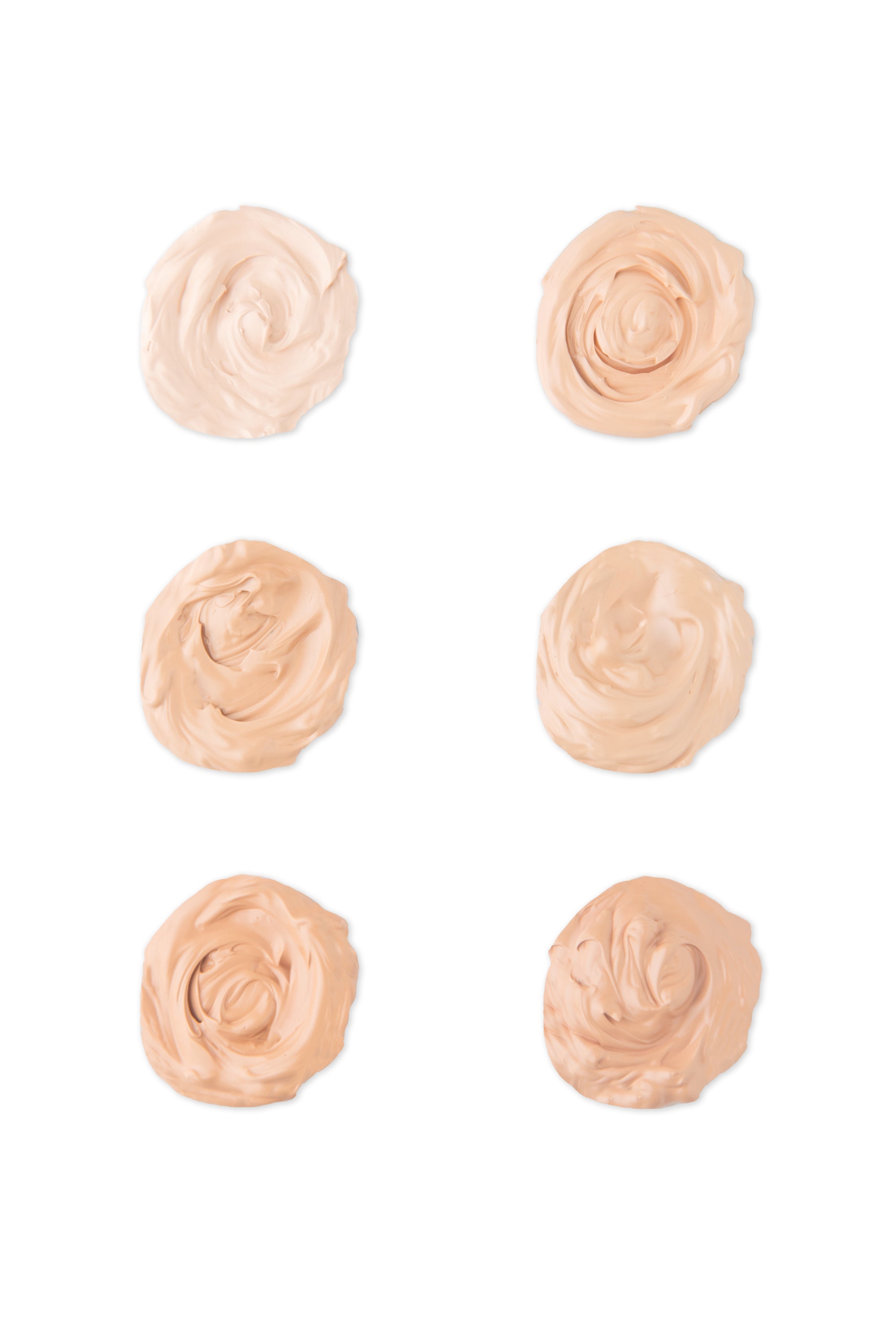 BB CREAM