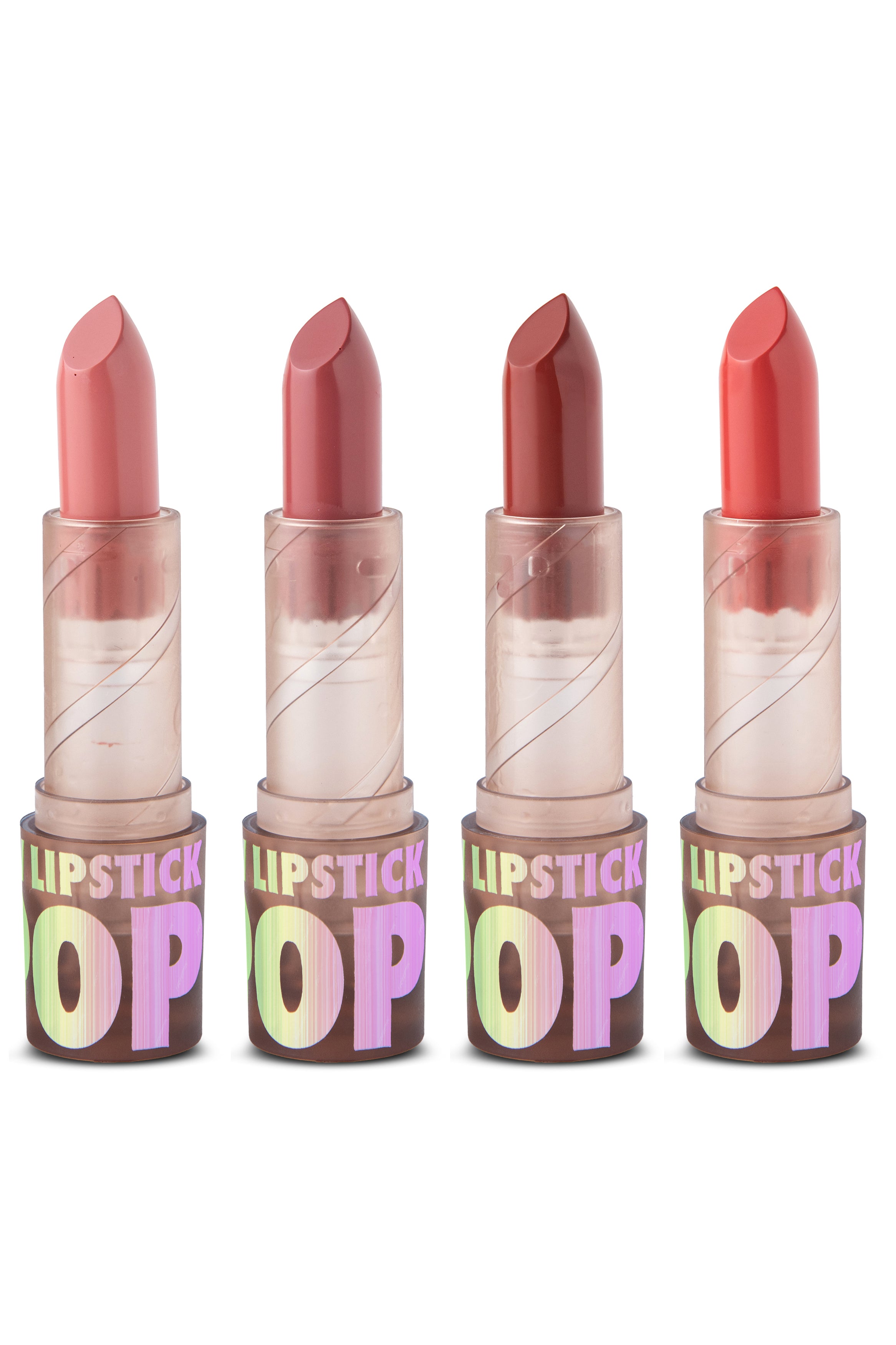 LABIAL COLOR GLOW
