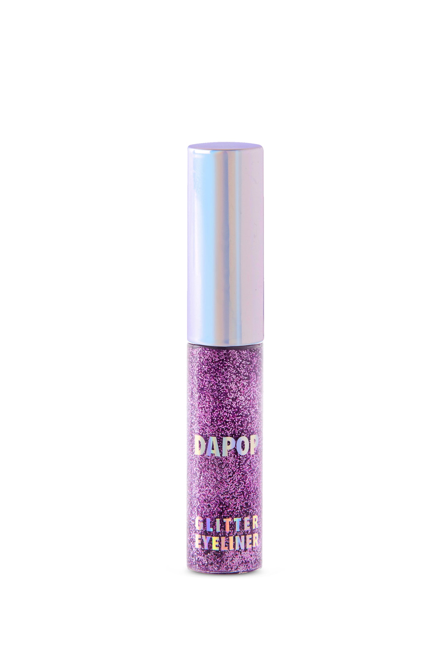 DELINEADOR CON GLITTER