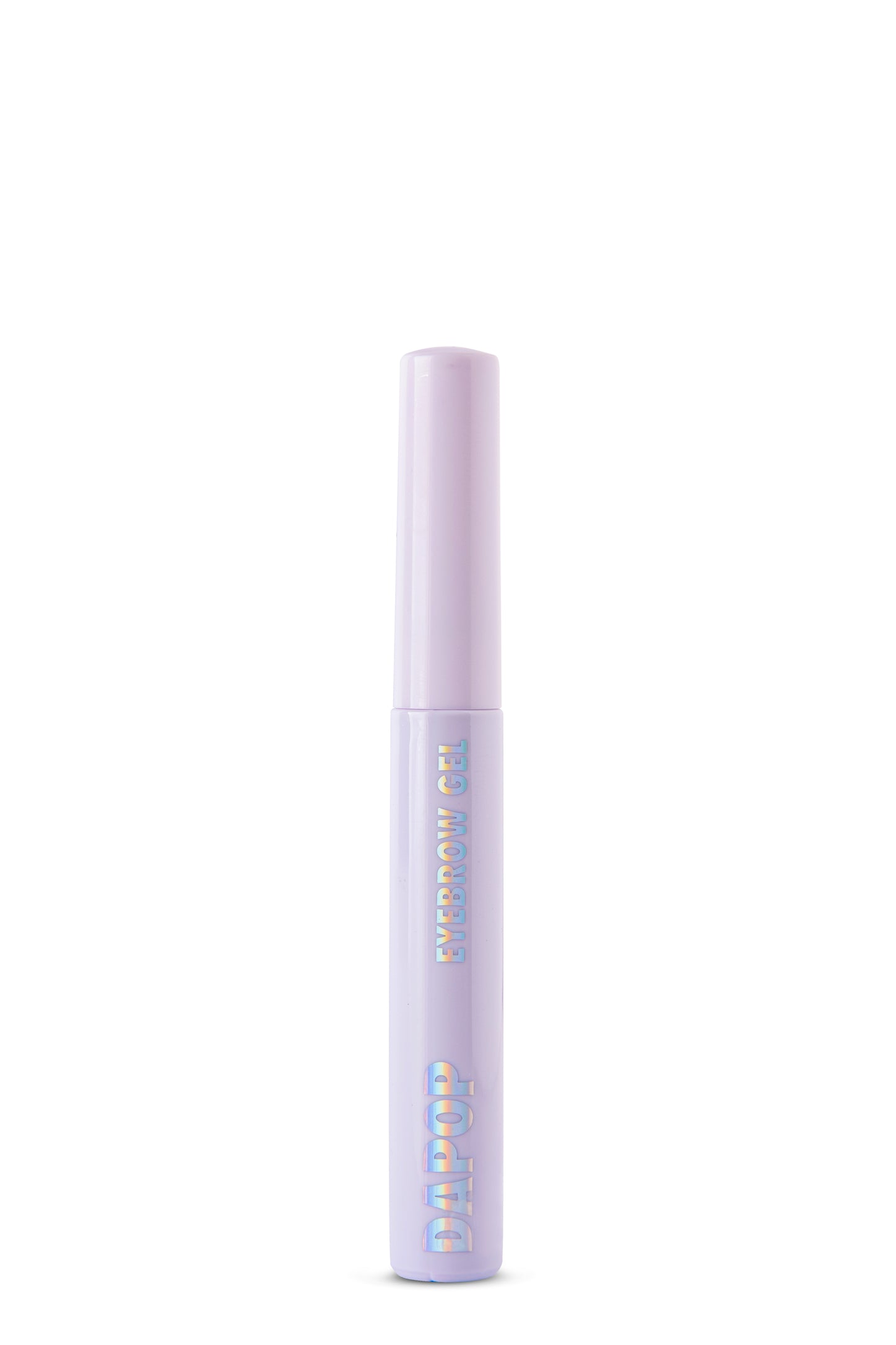 GEL DE CEJAS