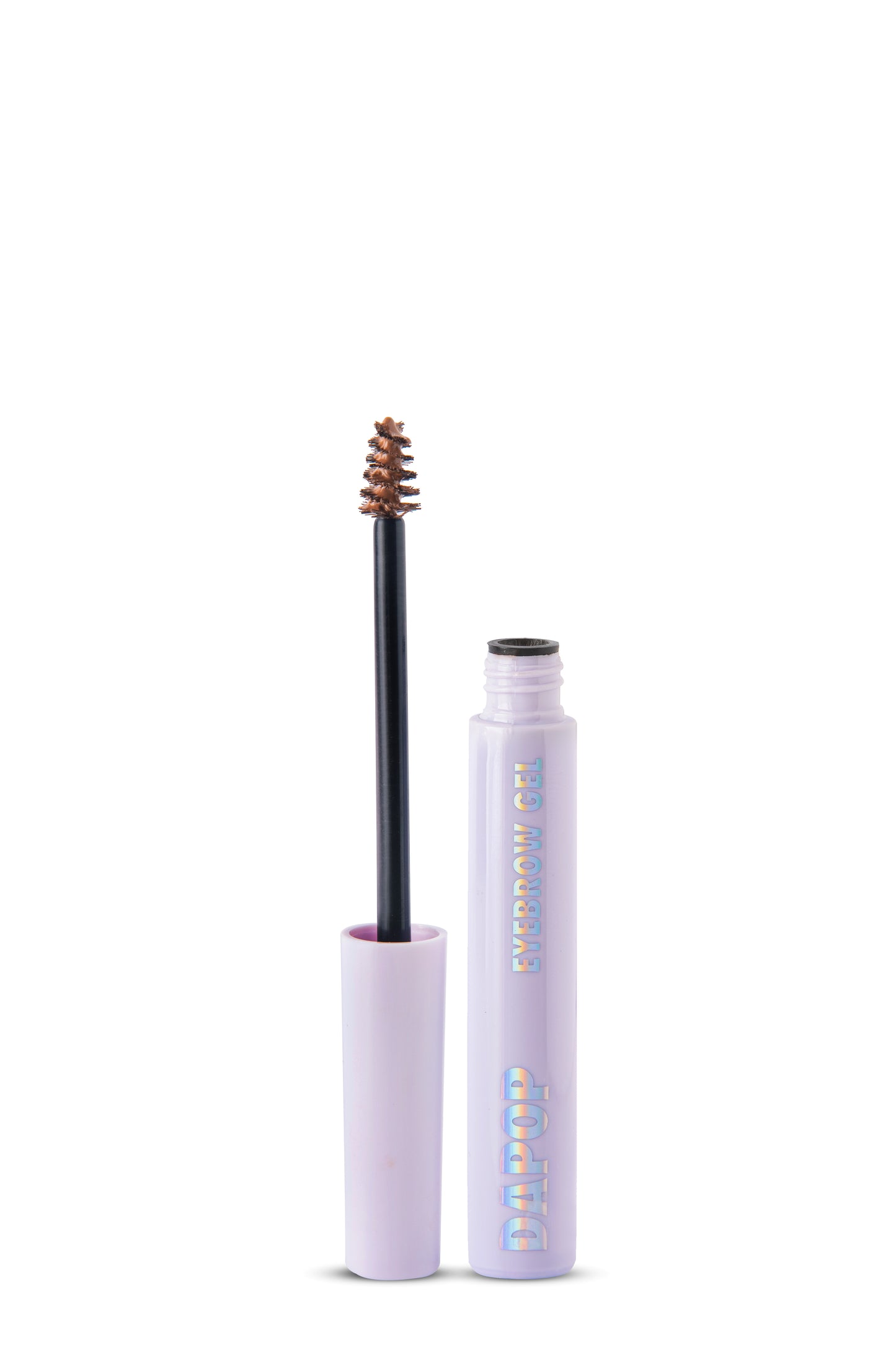 GEL DE CEJAS
