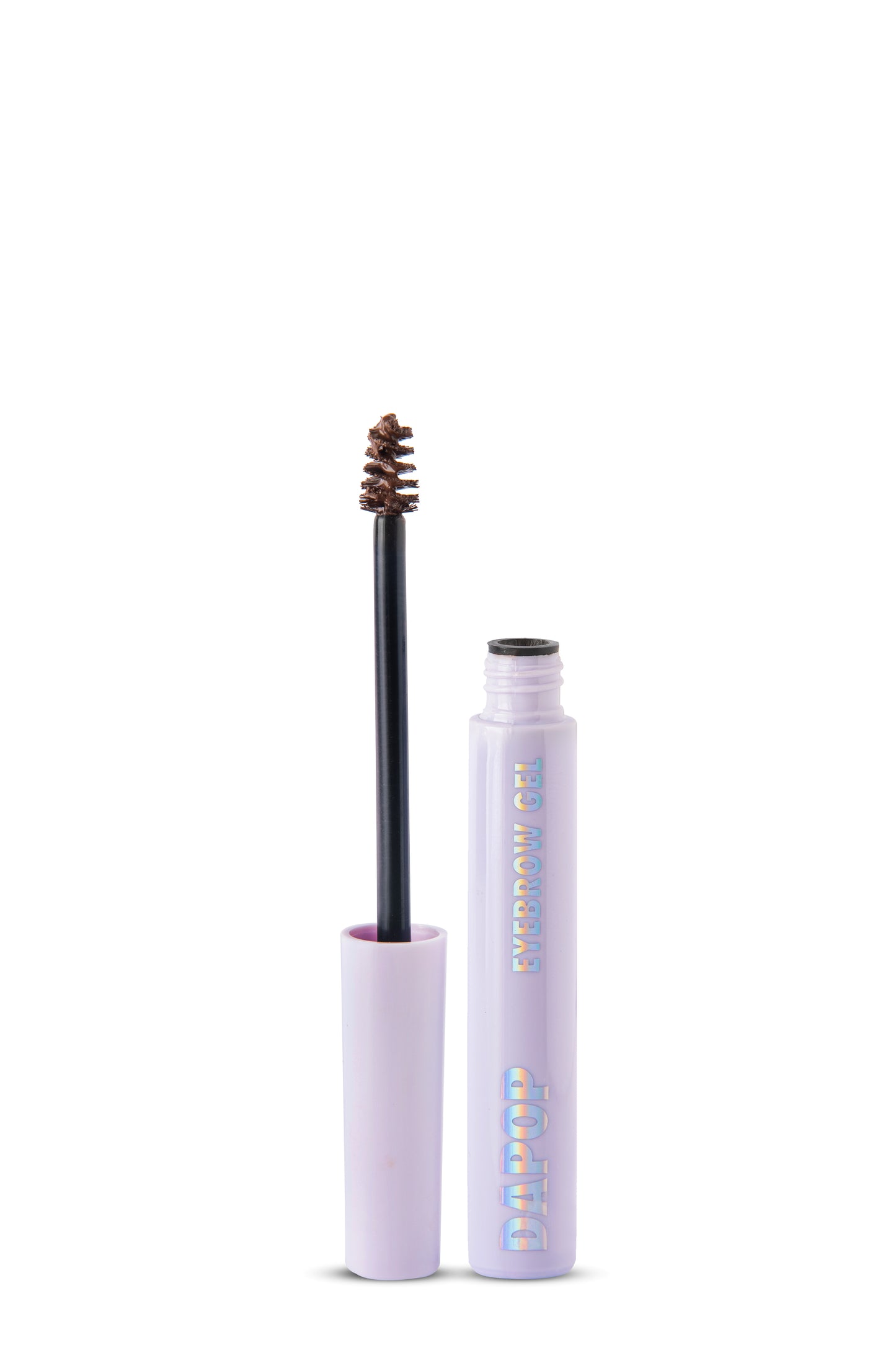 GEL DE CEJAS