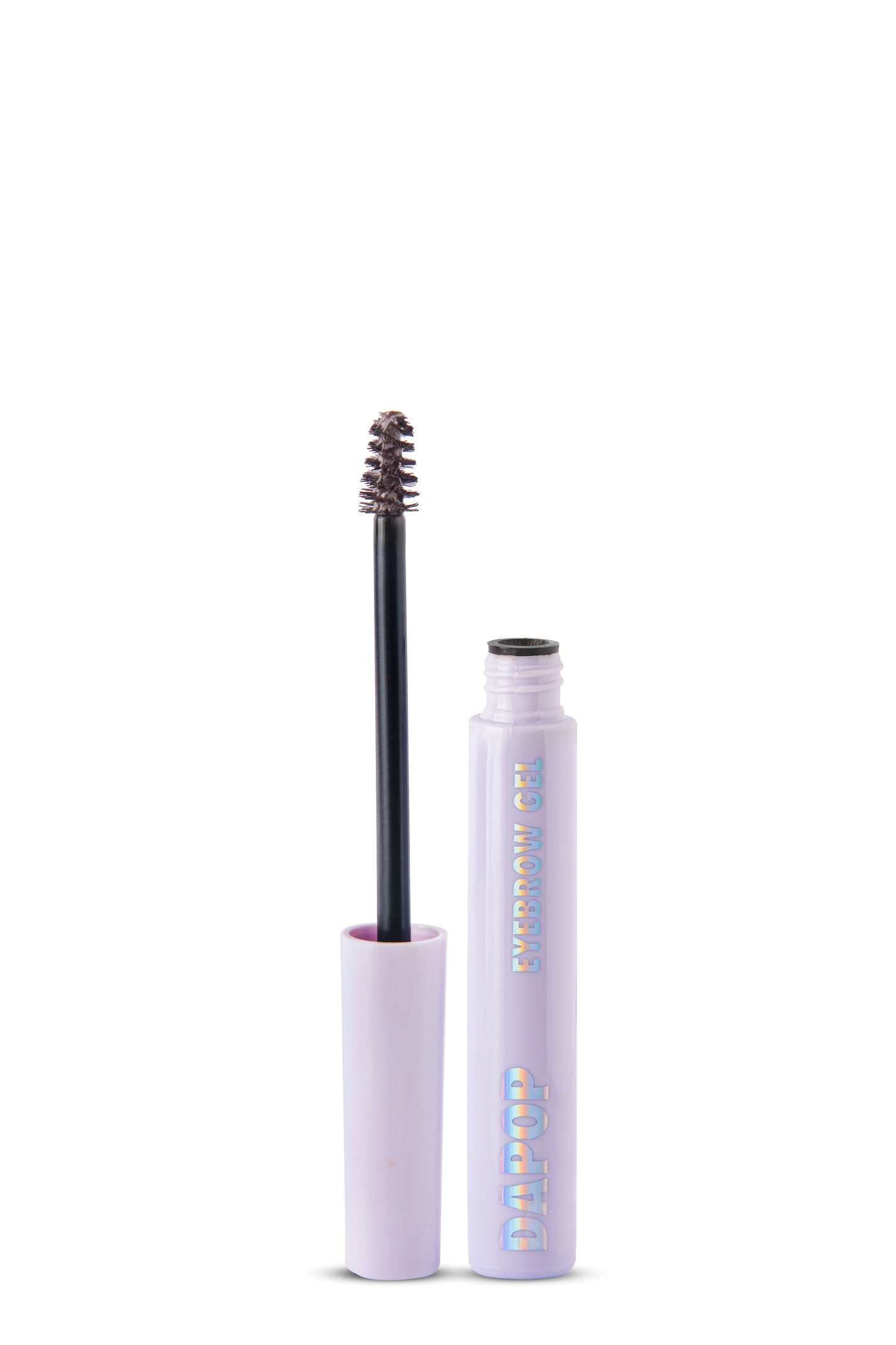 GEL DE CEJAS