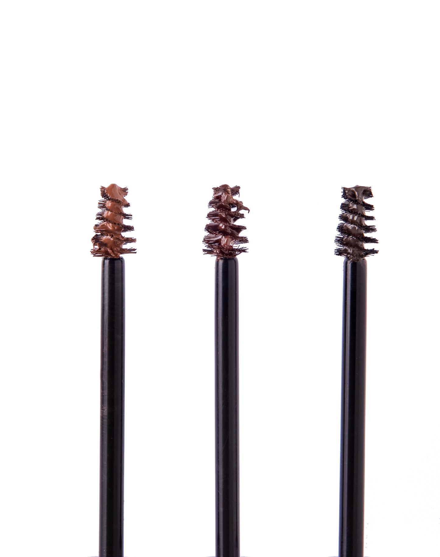 GEL DE CEJAS