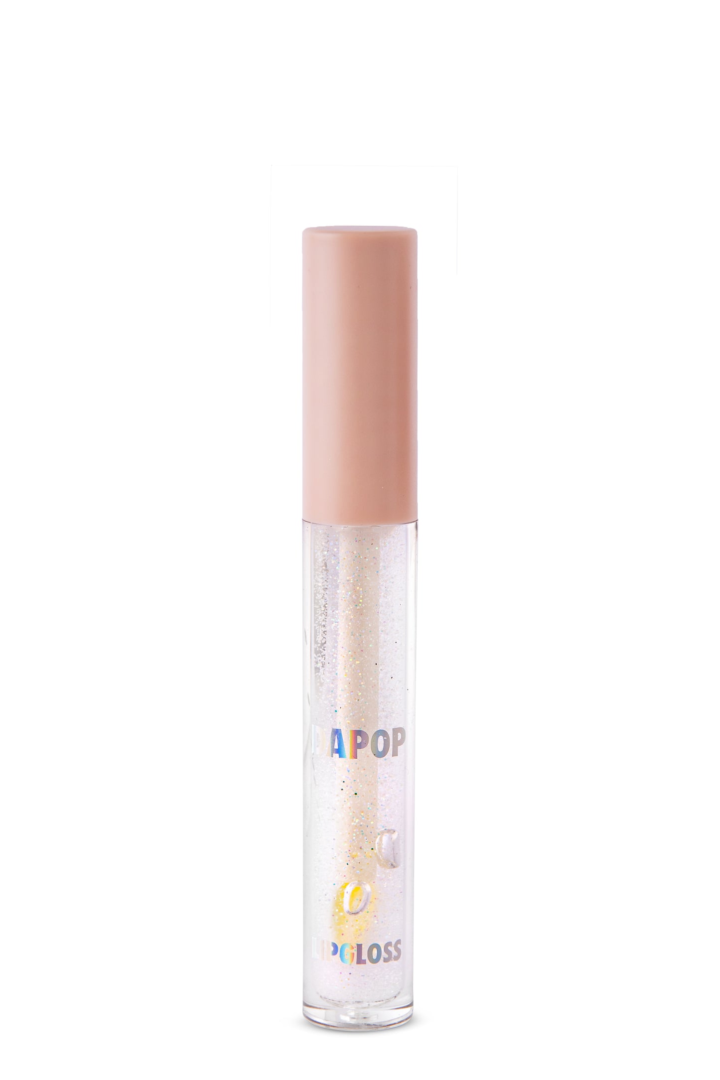 BRILLO LABIAL