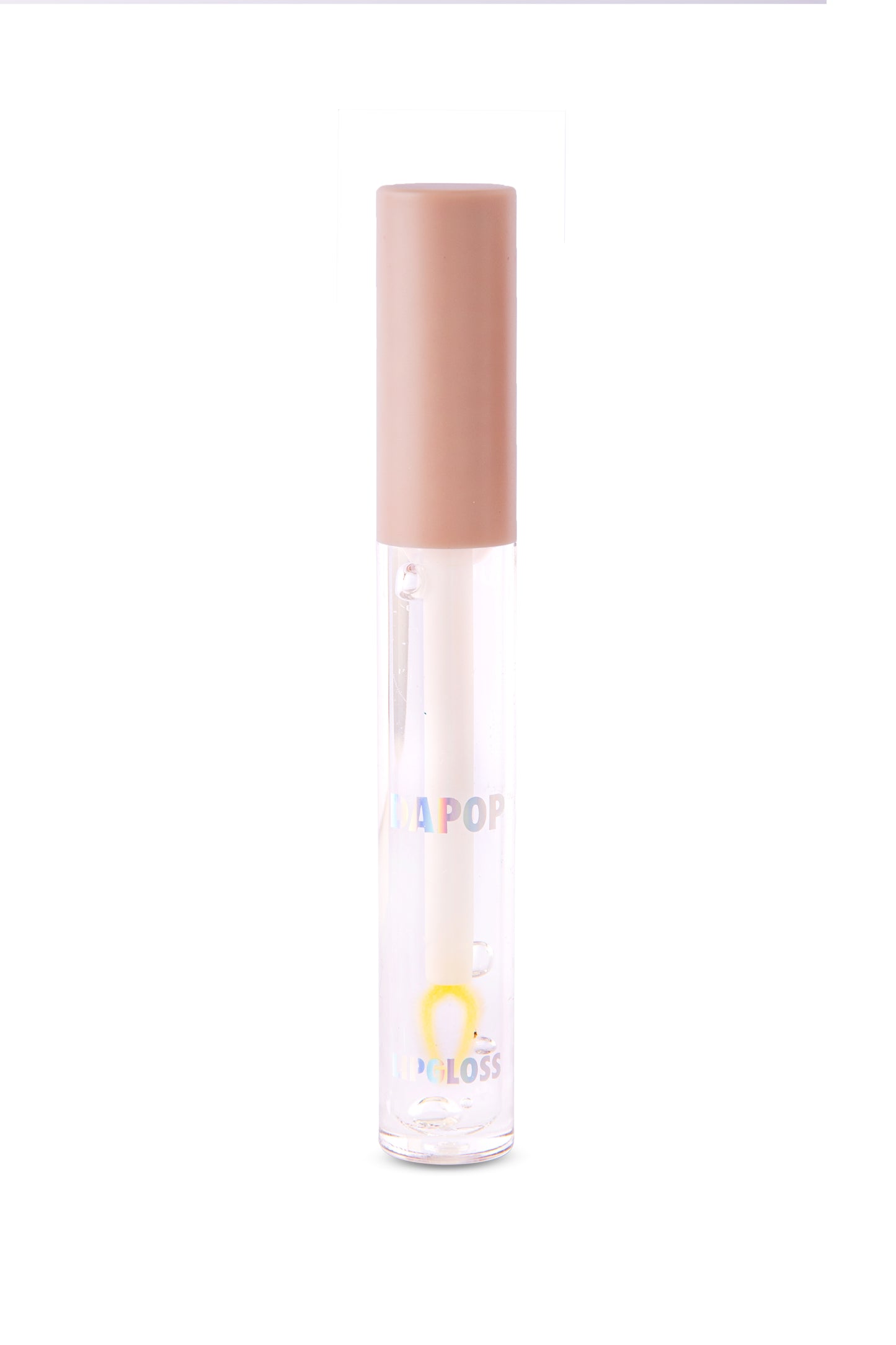 BRILLO LABIAL