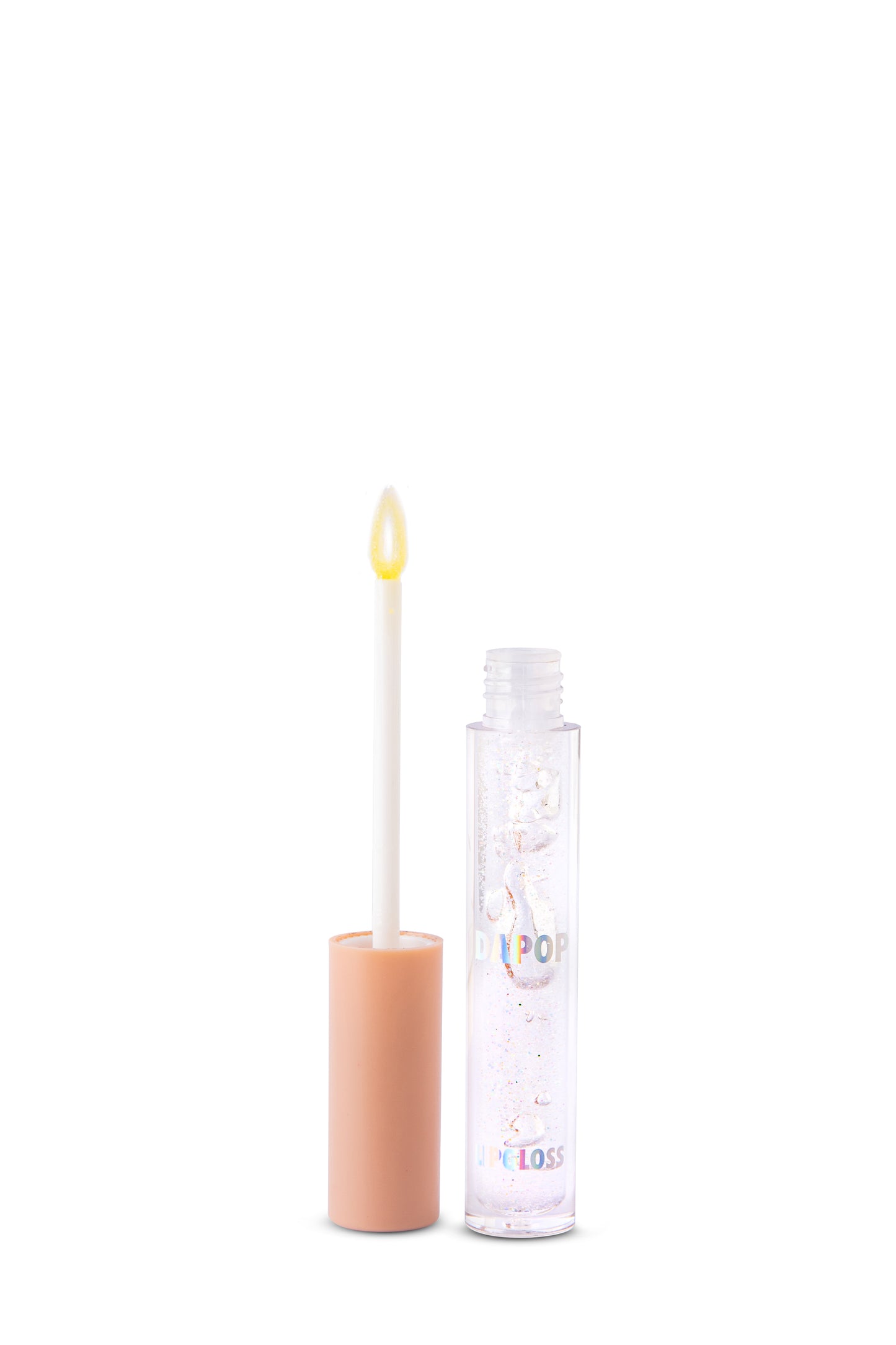 BRILLO LABIAL
