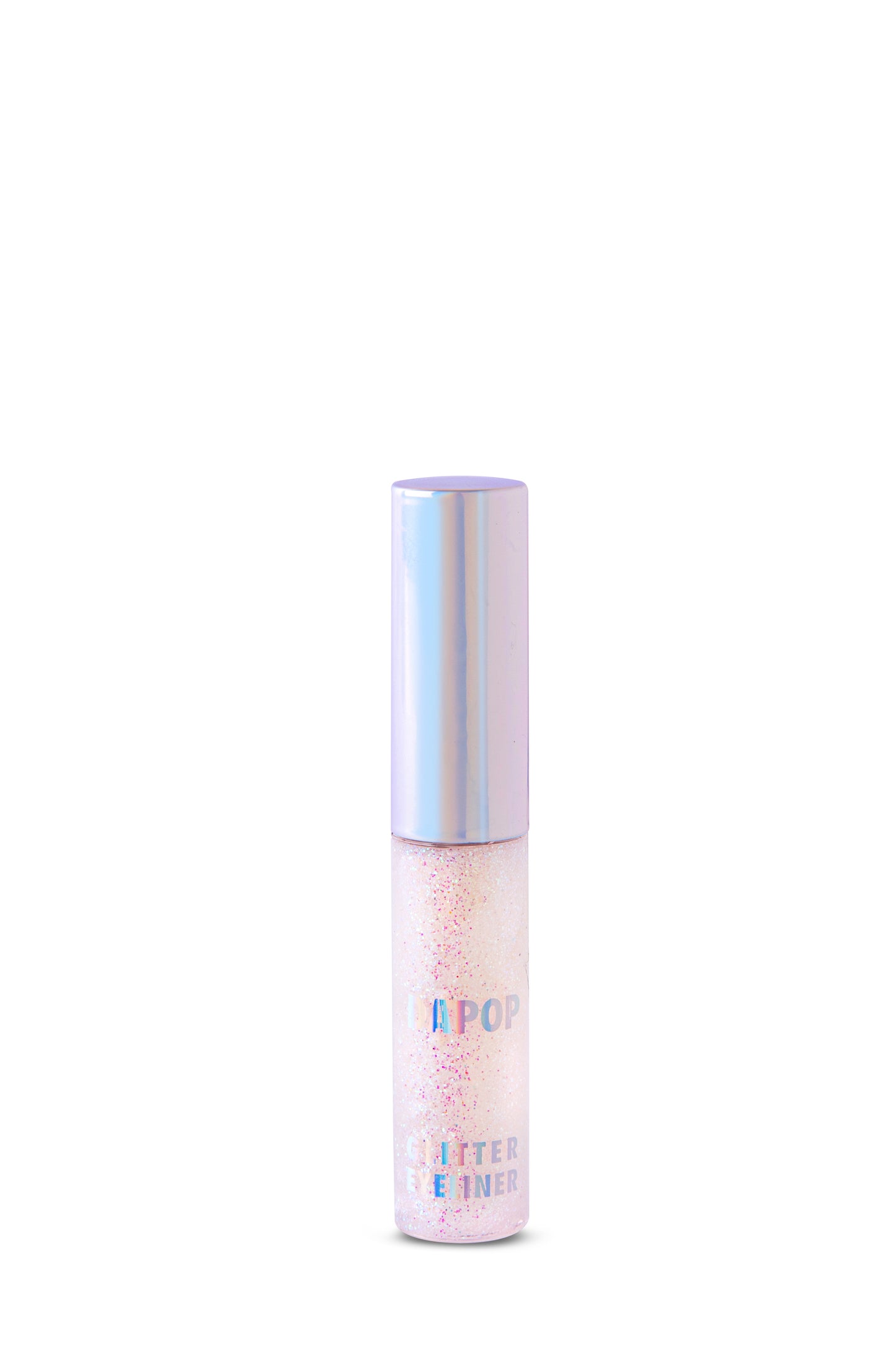 DELINEADOR CON GLITTER