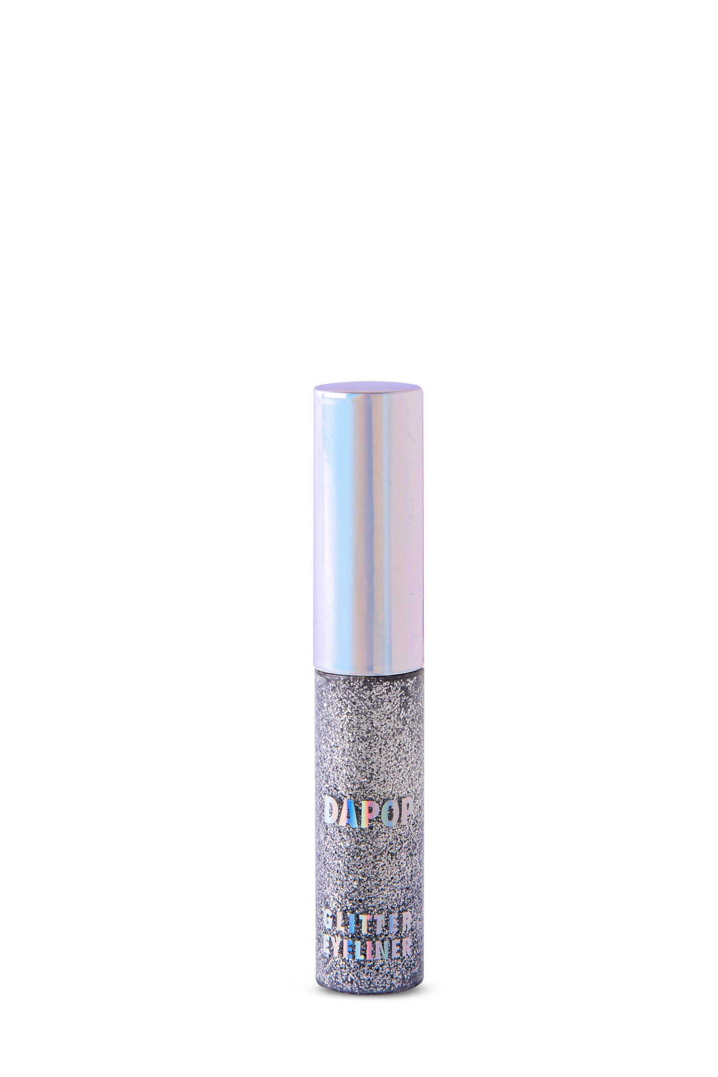 DELINEADOR CON GLITTER