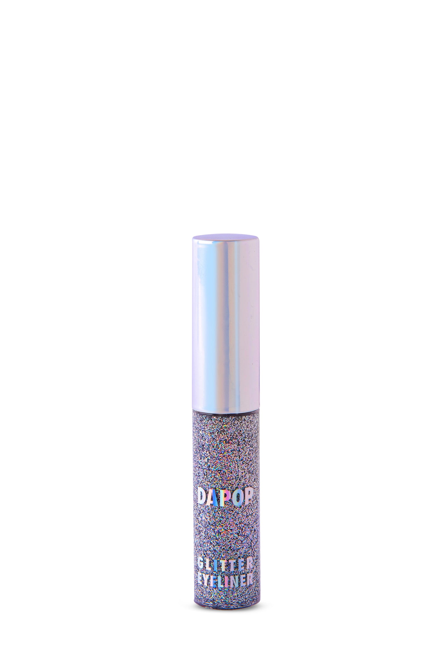 DELINEADOR CON GLITTER
