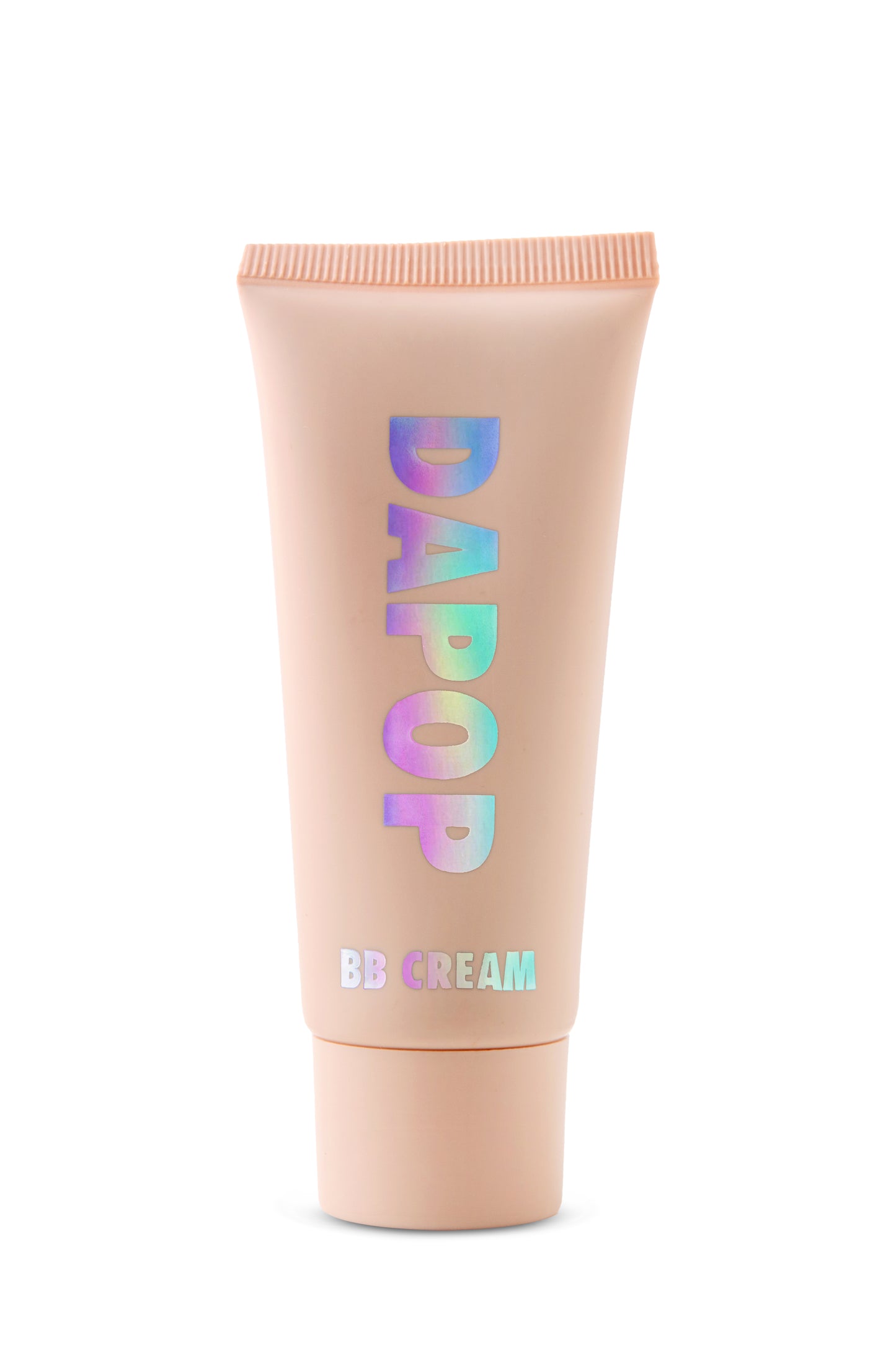 BB CREAM