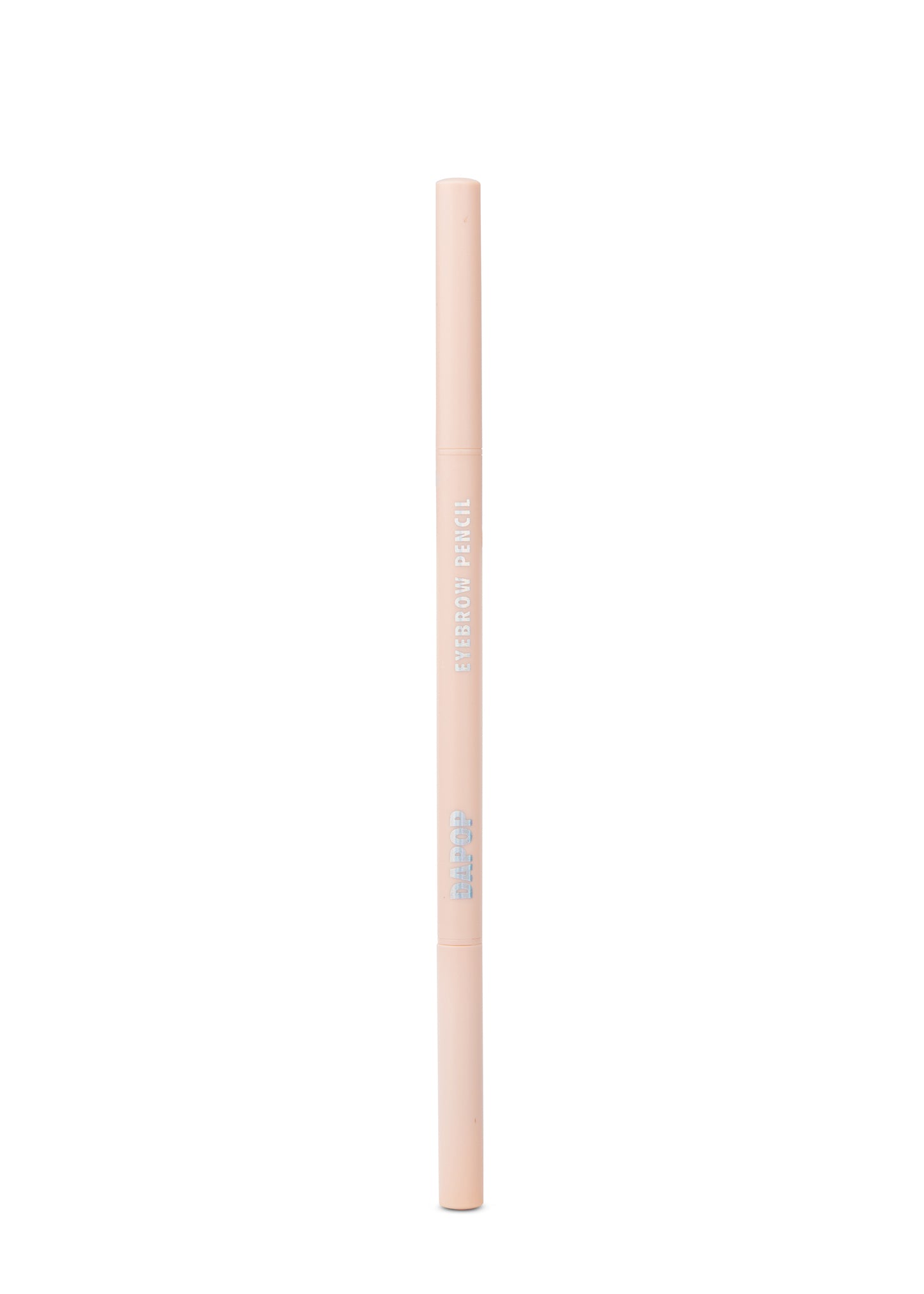 LAPIZ PARA CEJAS