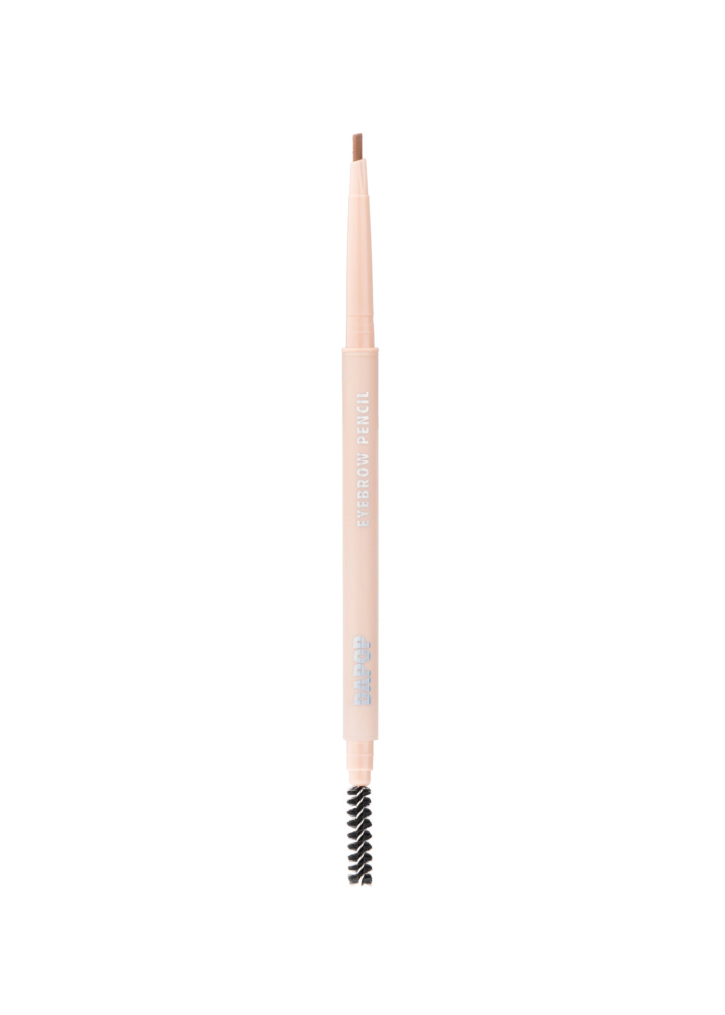 LAPIZ PARA CEJAS
