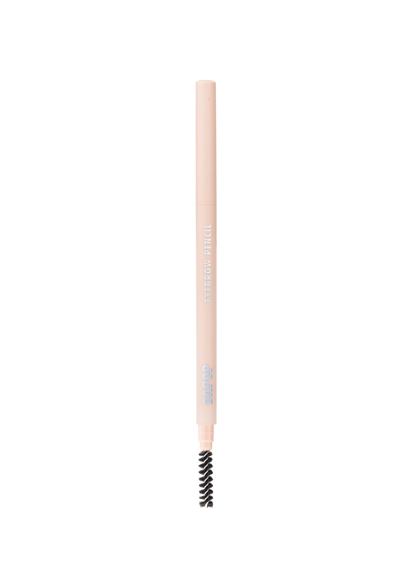 LAPIZ PARA CEJAS