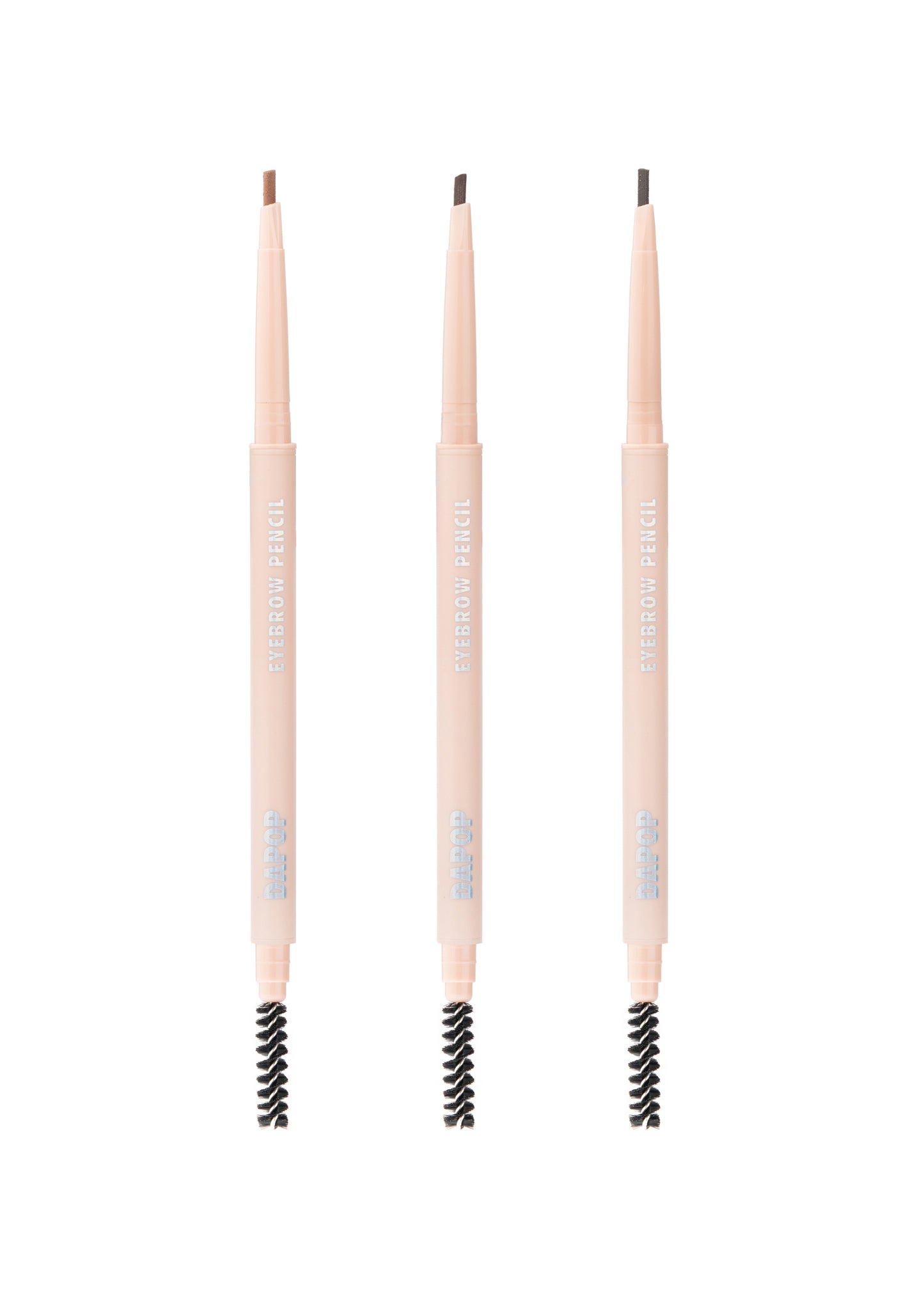 LAPIZ PARA CEJAS