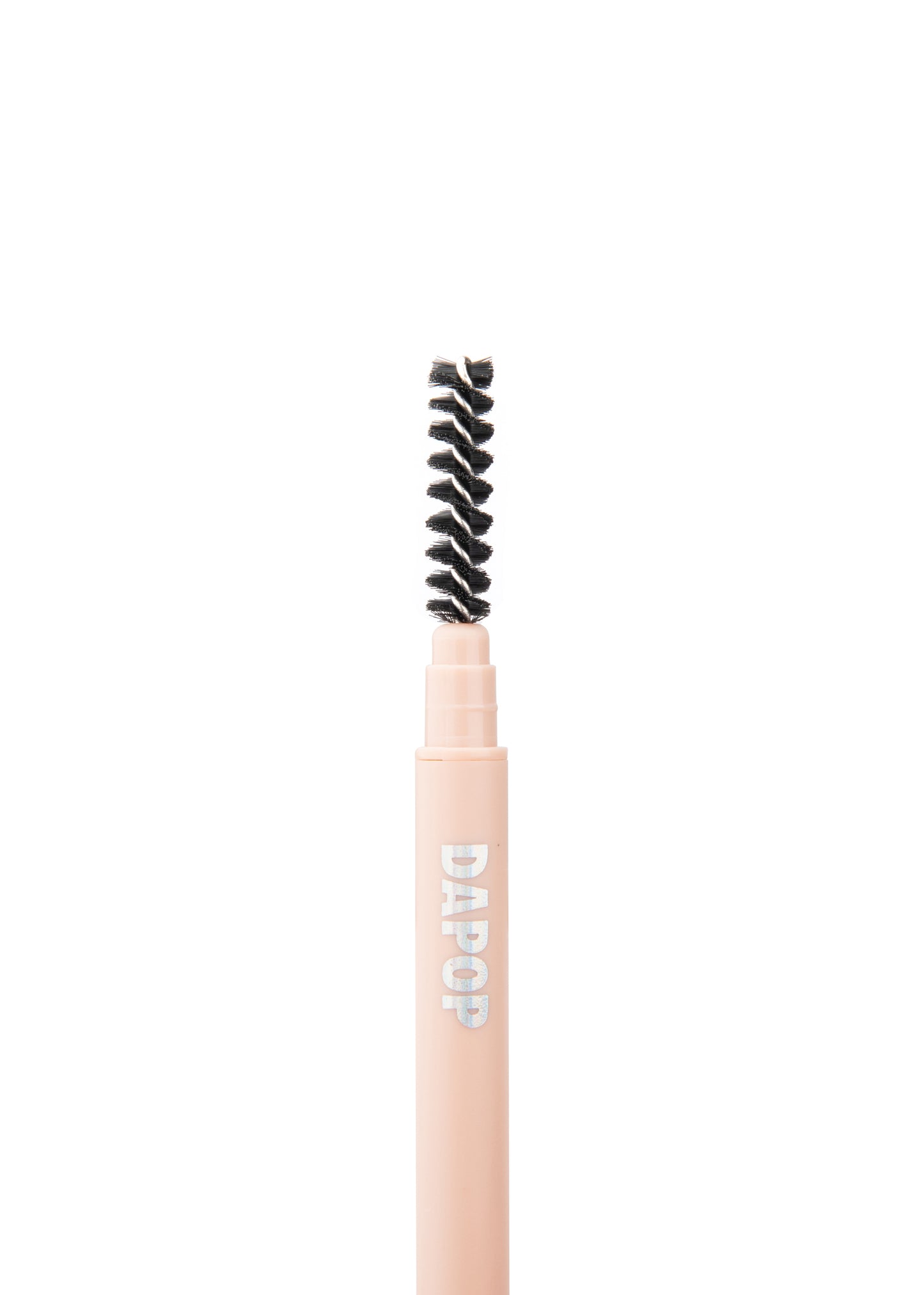 LAPIZ PARA CEJAS
