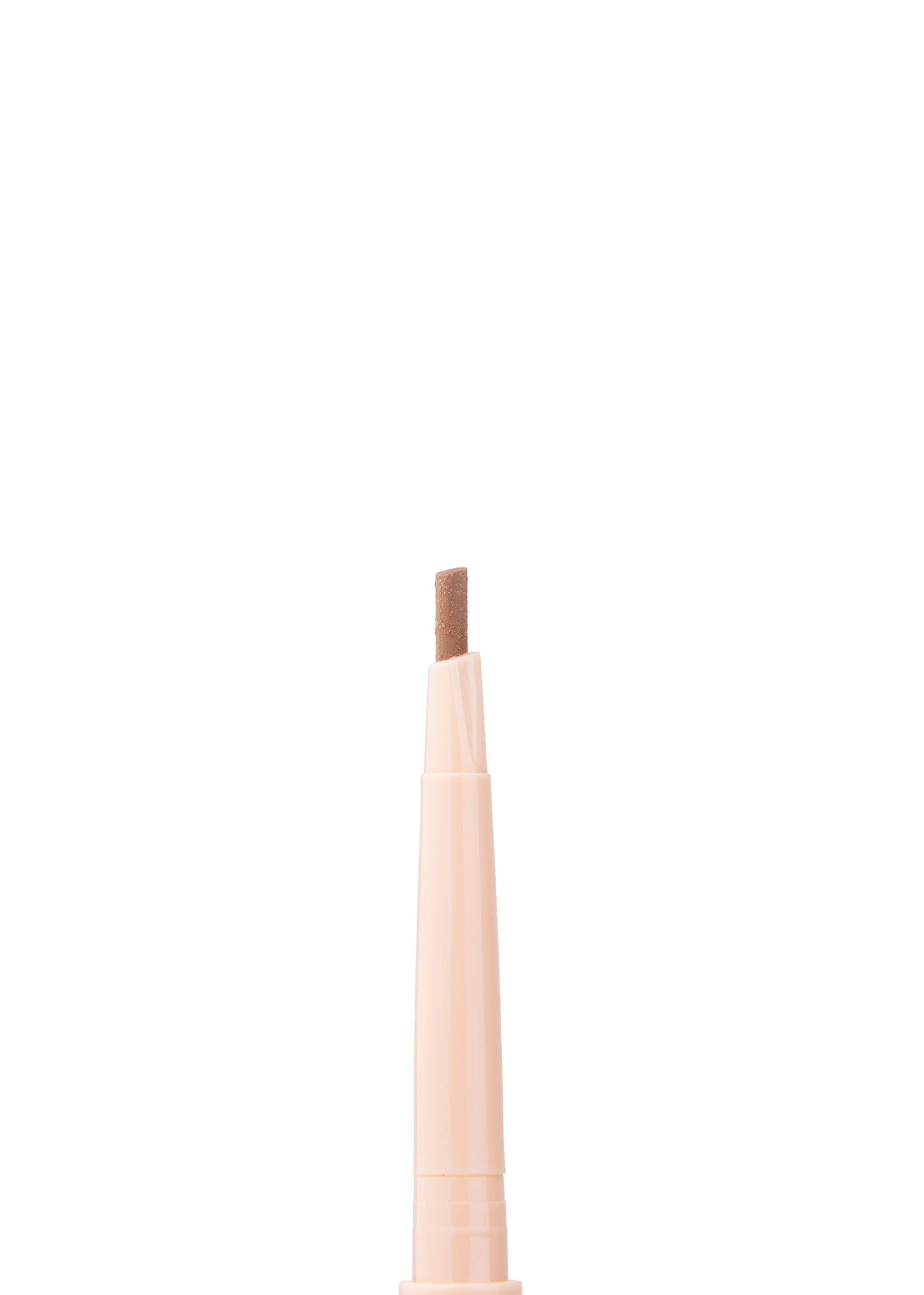 LAPIZ PARA CEJAS