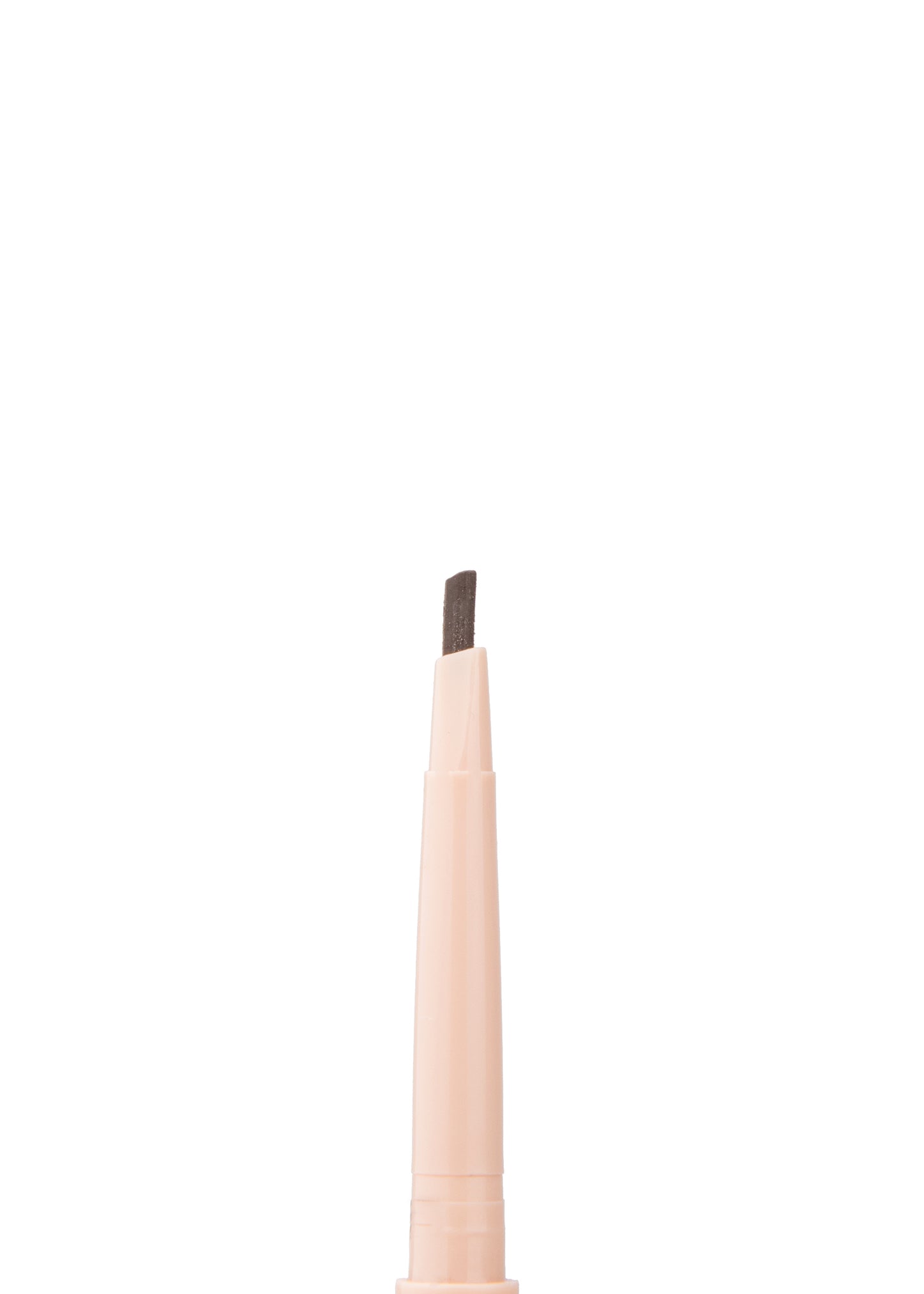 LAPIZ PARA CEJAS