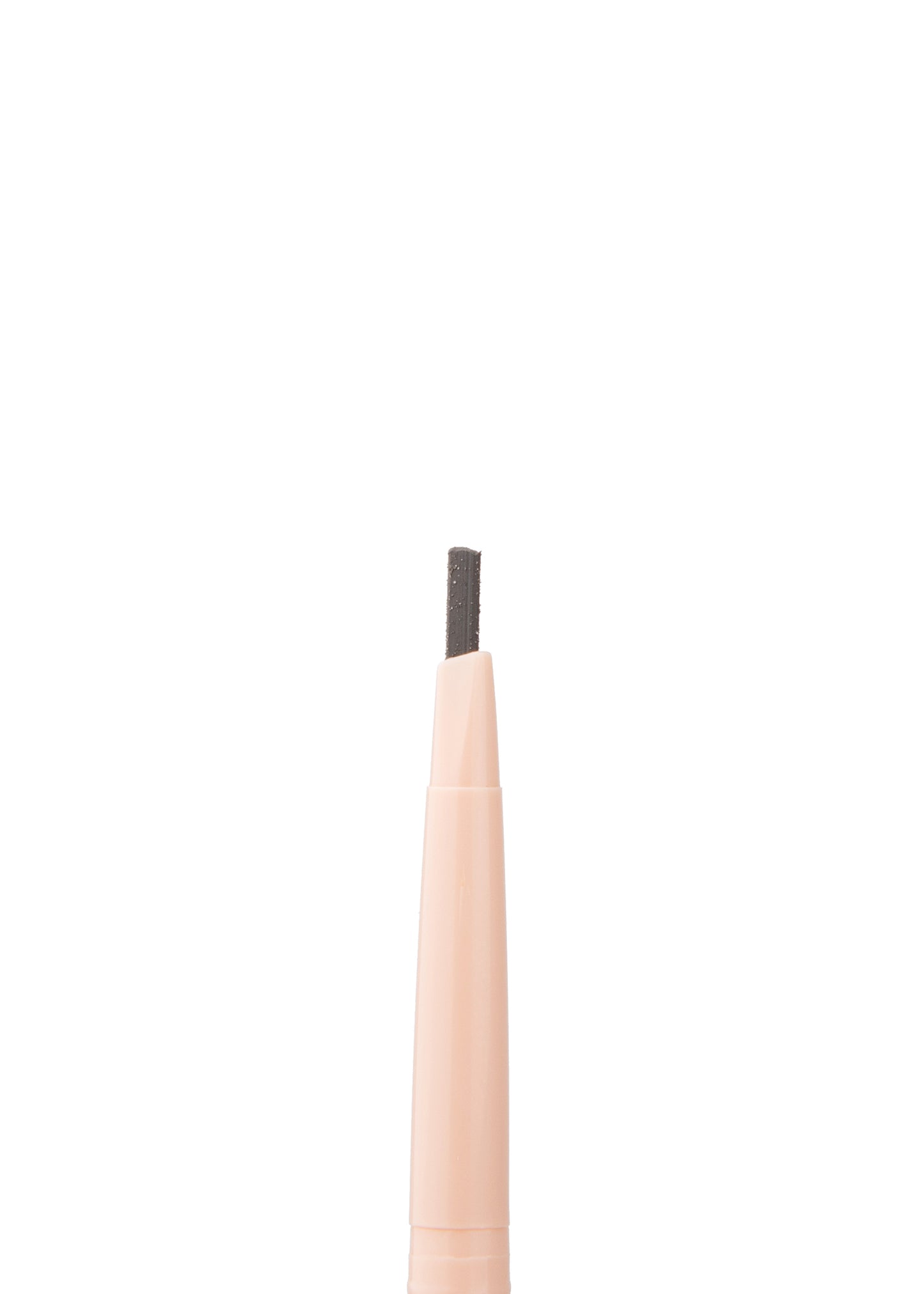 LAPIZ PARA CEJAS