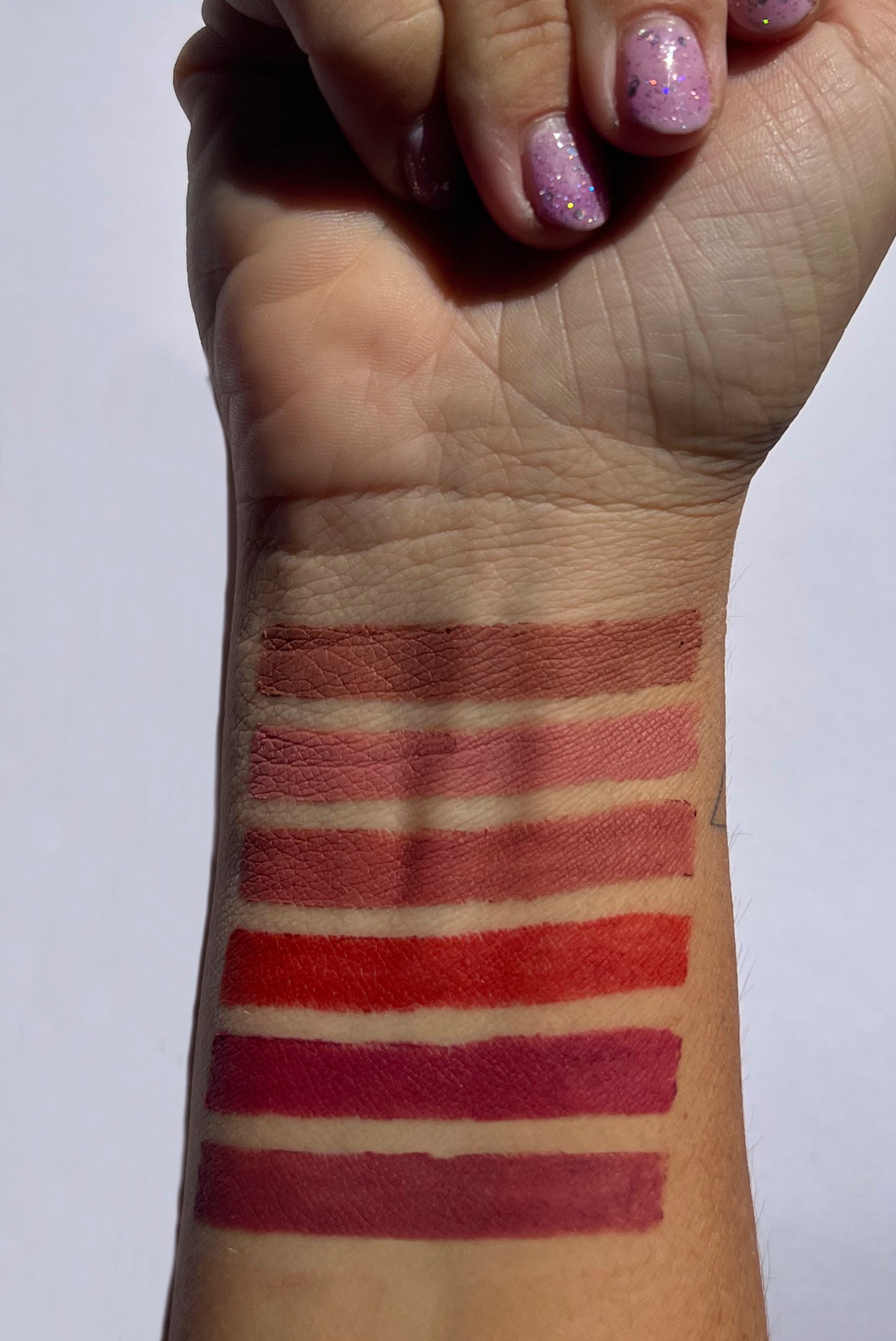 DELINEADOR DE LABIOS
