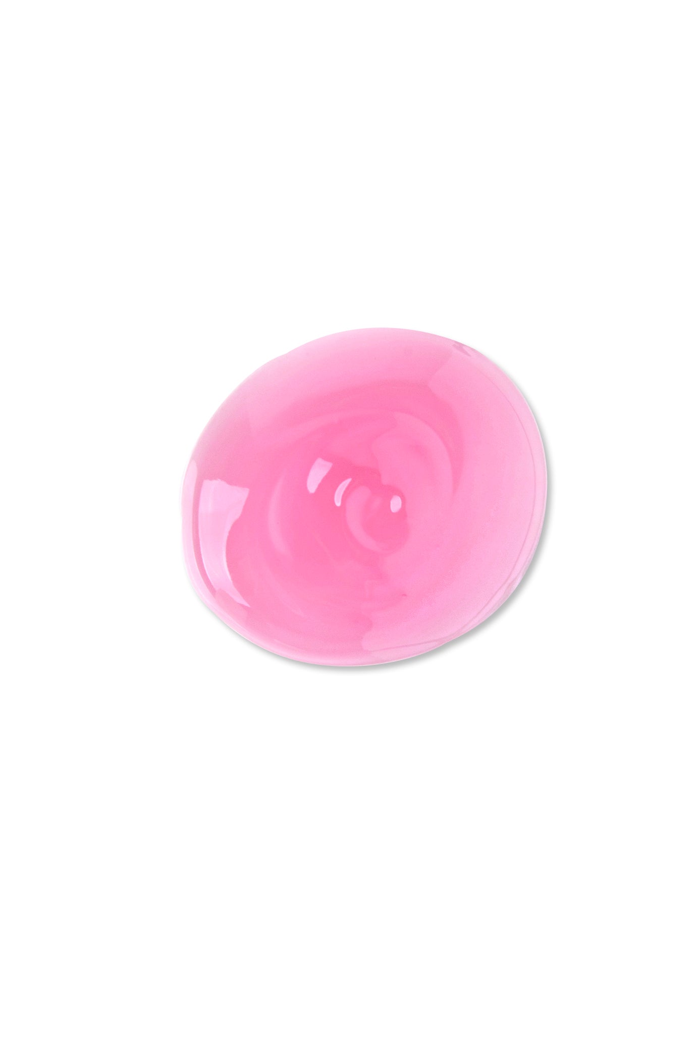 ACEITE PARA LABIOS