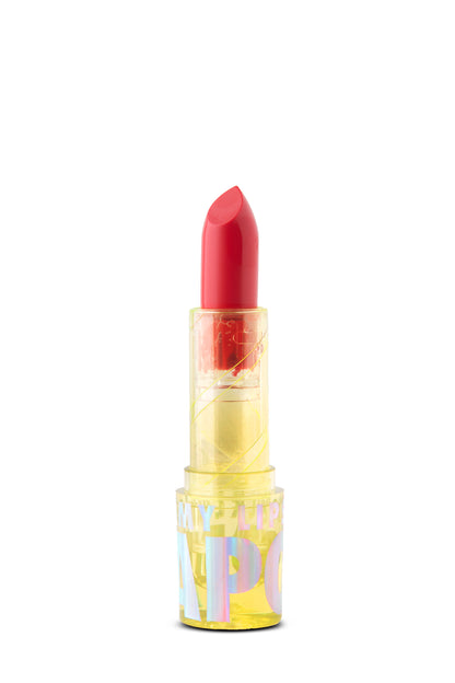 LABIAL CREMOSO ROJOS