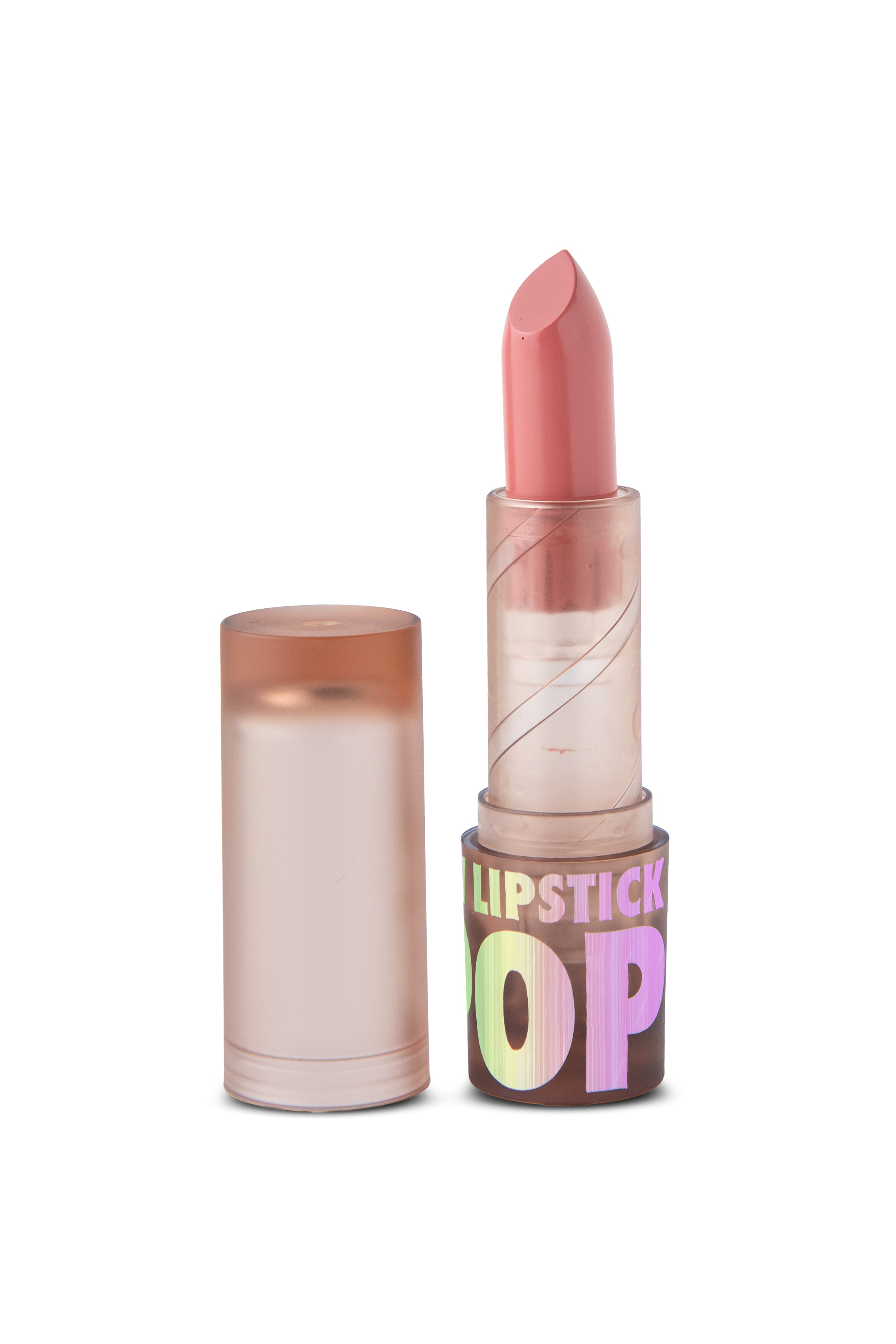 LABIAL COLOR GLOW