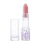 LABIAL ATERCIOPELADO
