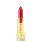 LABIAL CREMOSO ROJOS