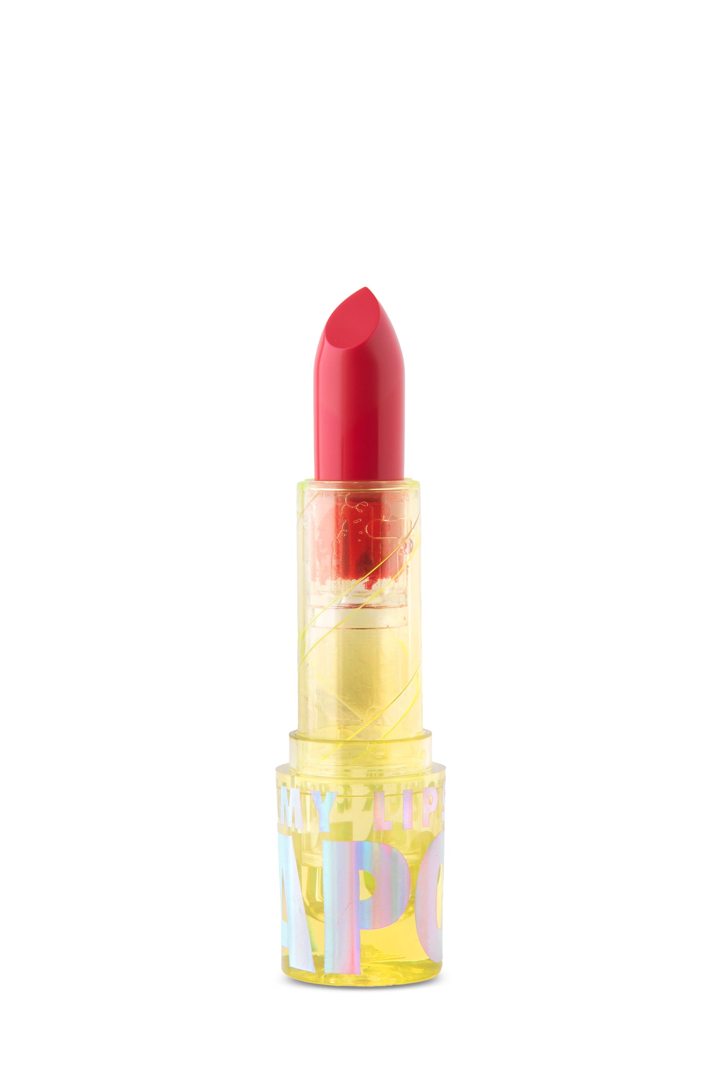 LABIAL CREMOSO ROJOS