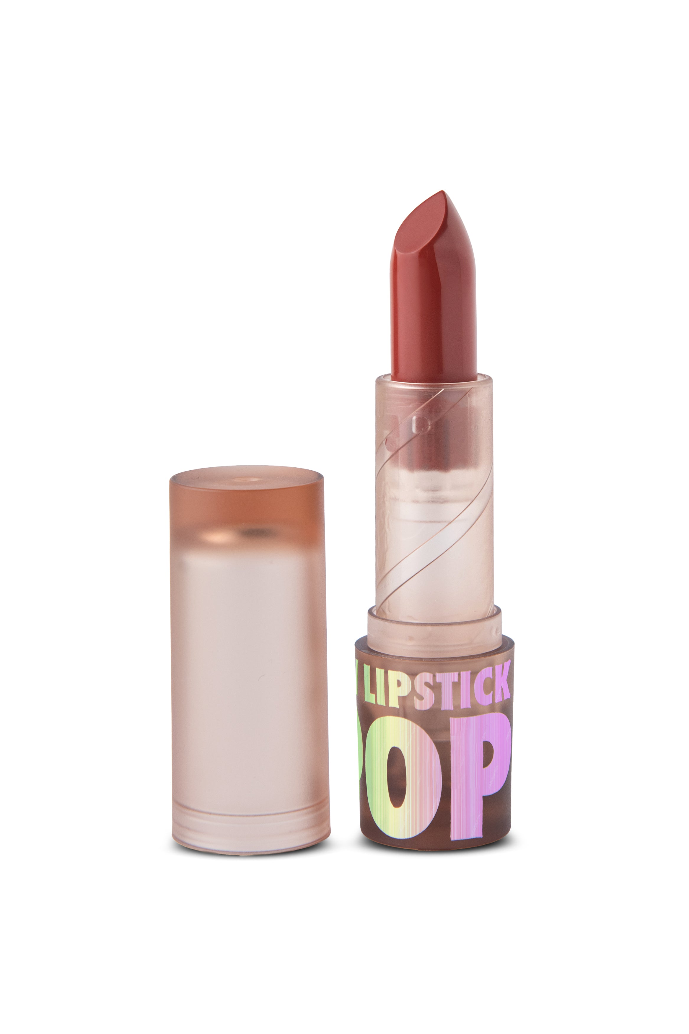 LABIAL COLOR GLOW