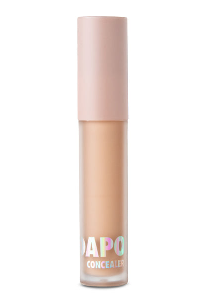 CORRECTOR