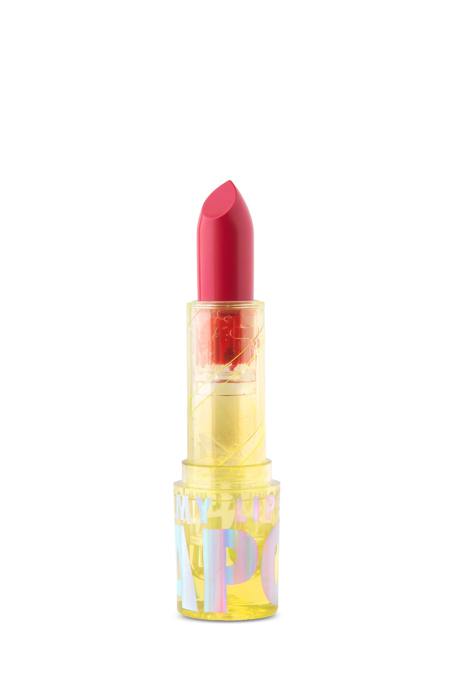 LABIAL CREMOSO ROJOS