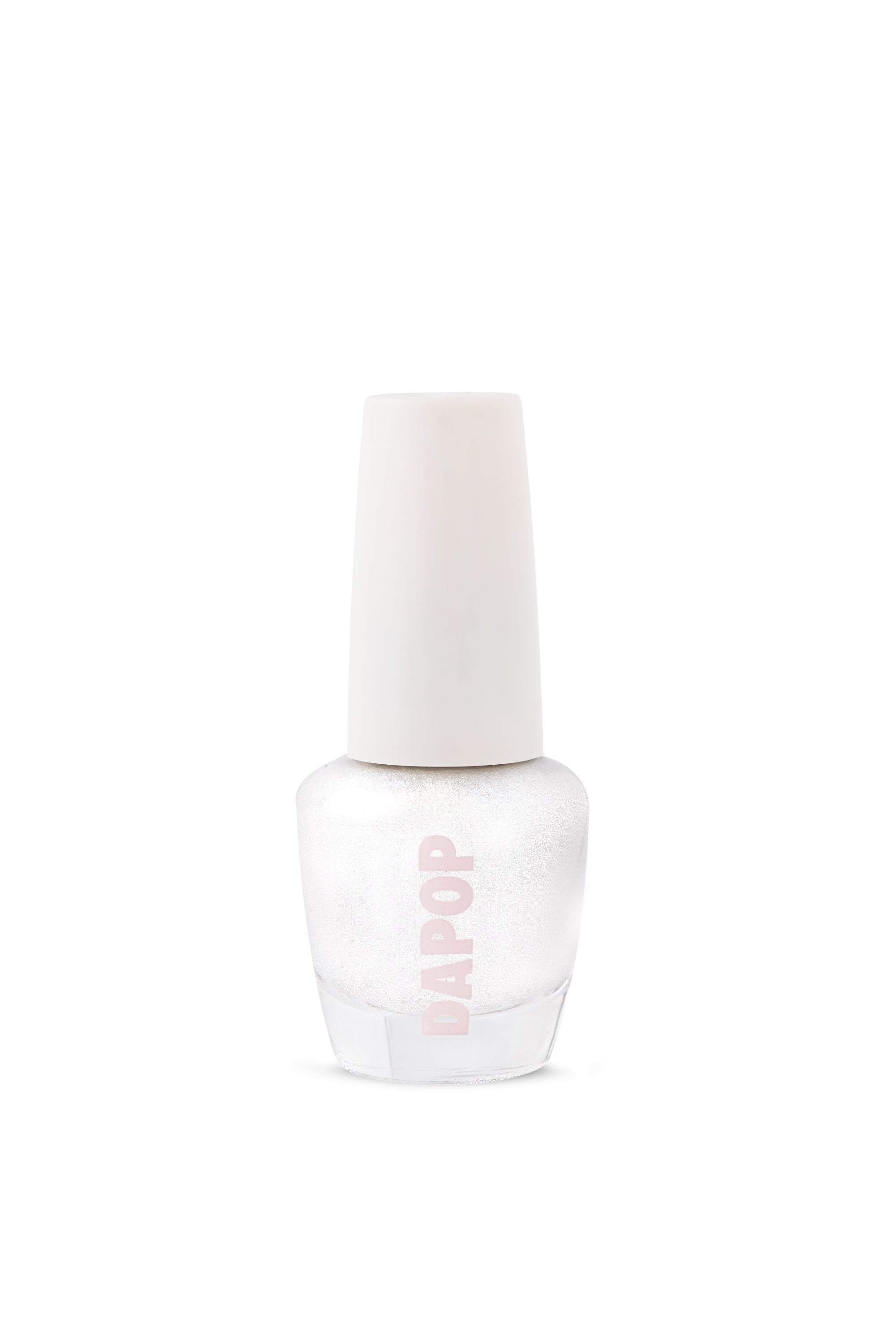 ESMALTE