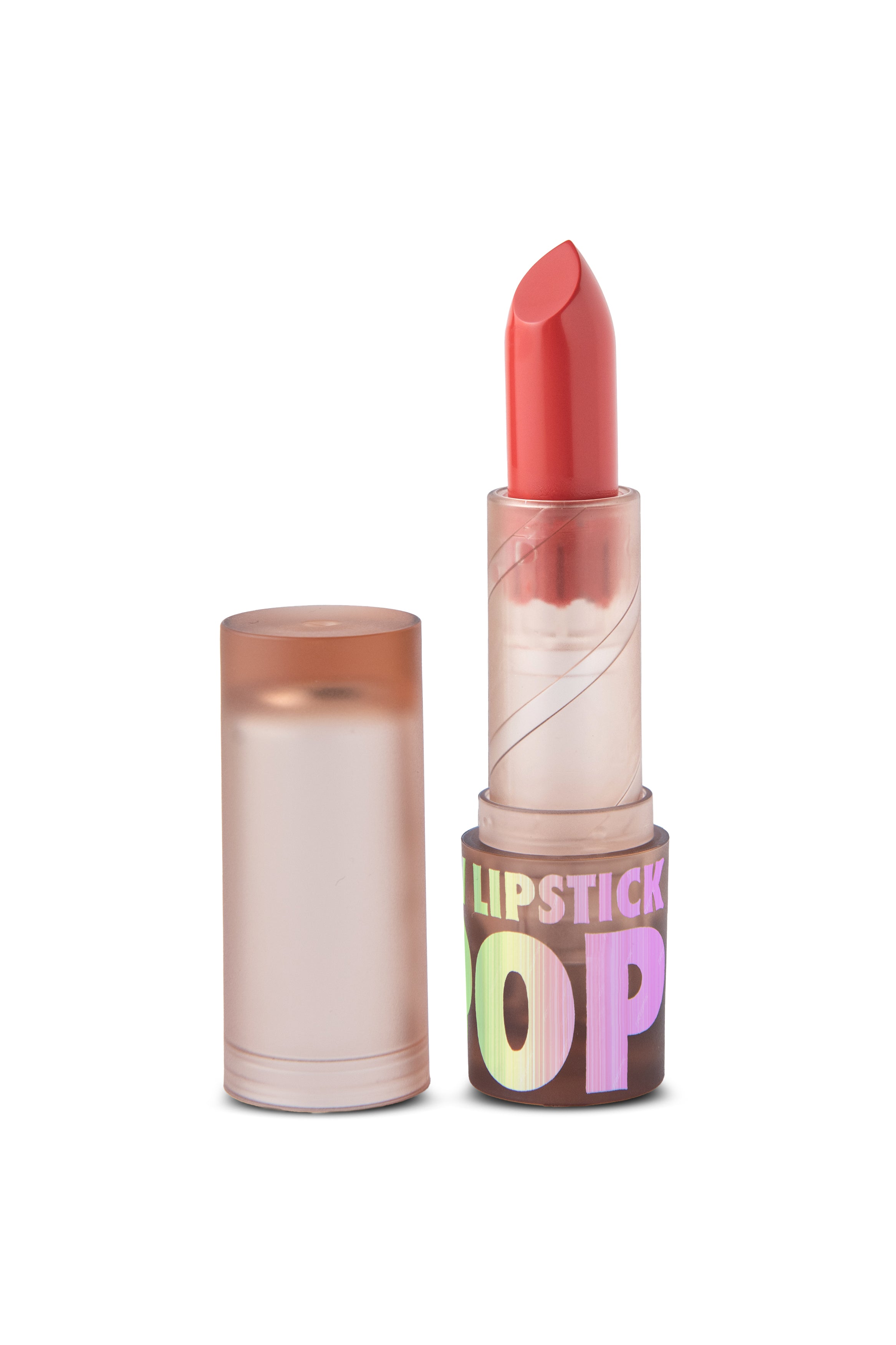 LABIAL COLOR GLOW
