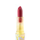 LABIAL CREMOSO ROJOS