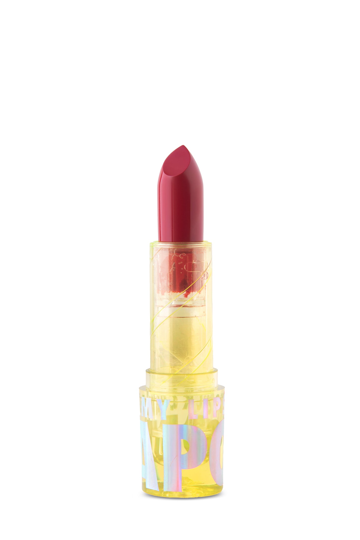 LABIAL CREMOSO ROJOS