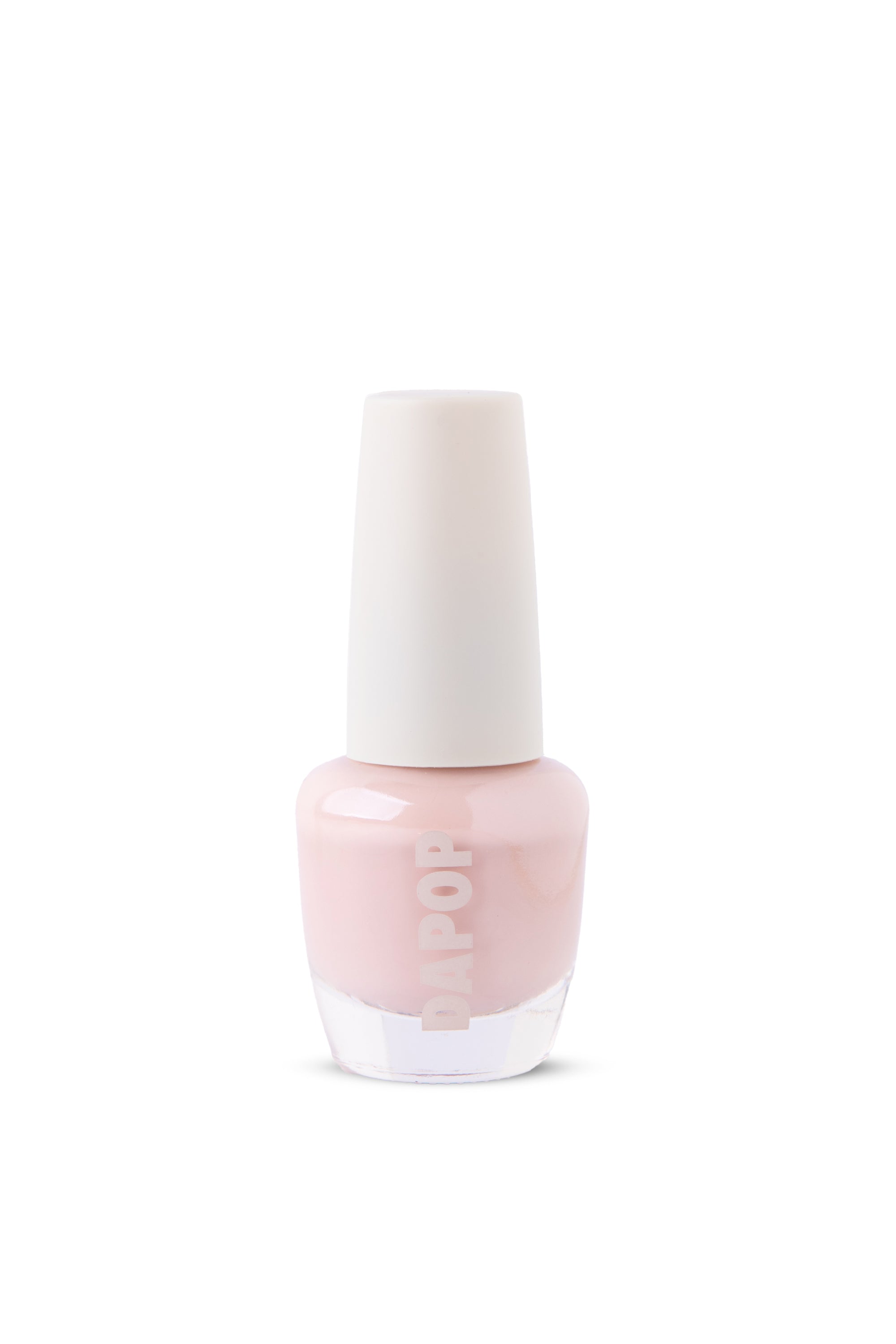 ESMALTE
