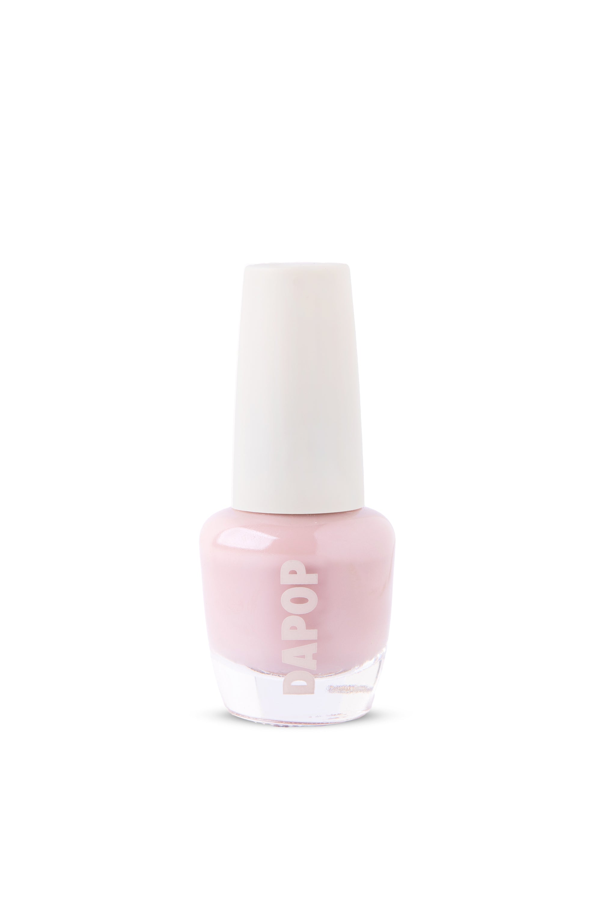 ESMALTE