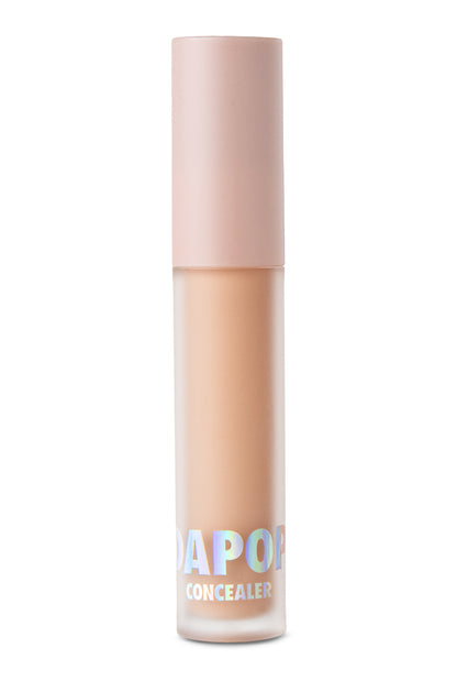 CORRECTOR