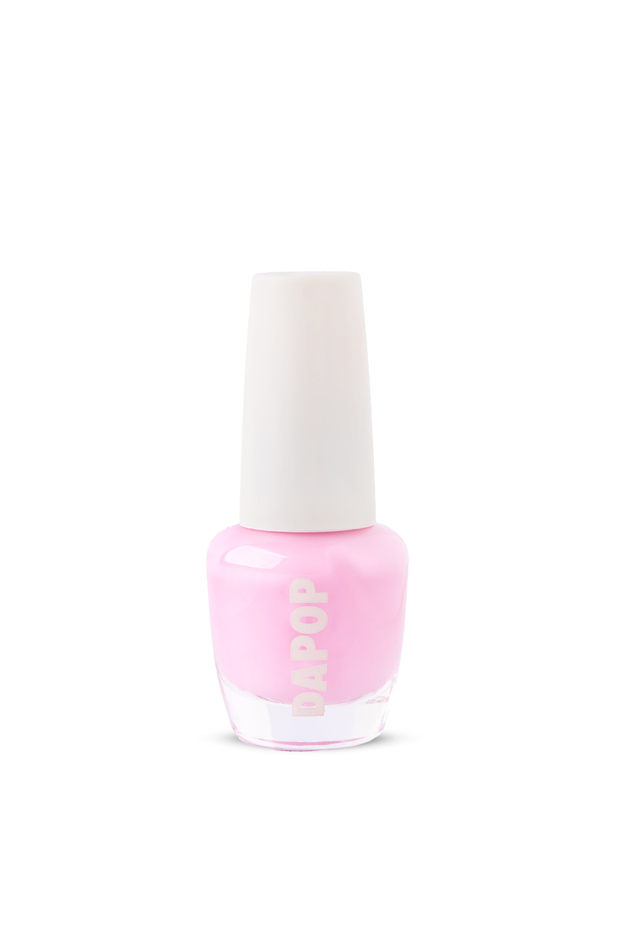 ESMALTE