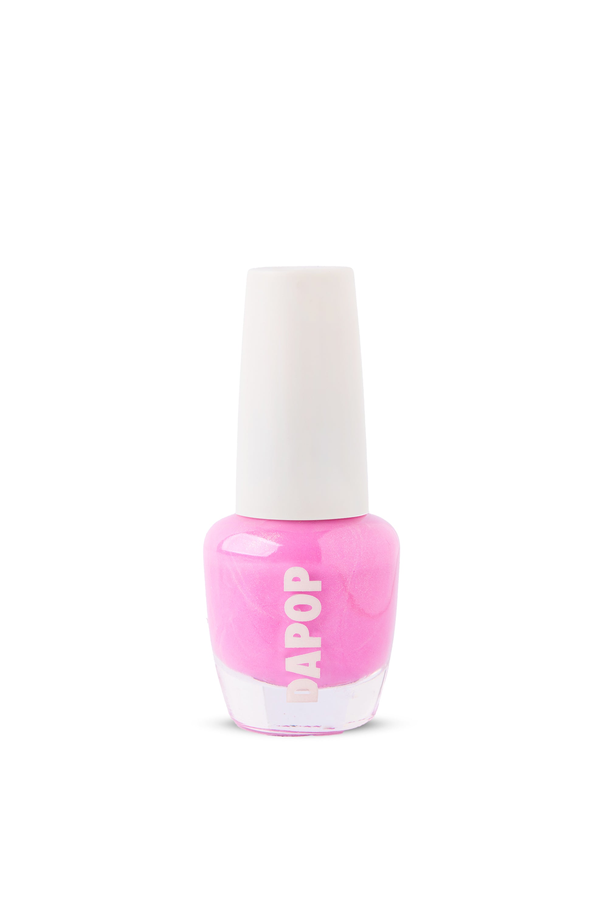 ESMALTE