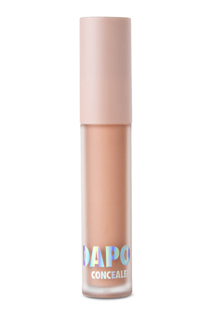 CORRECTOR