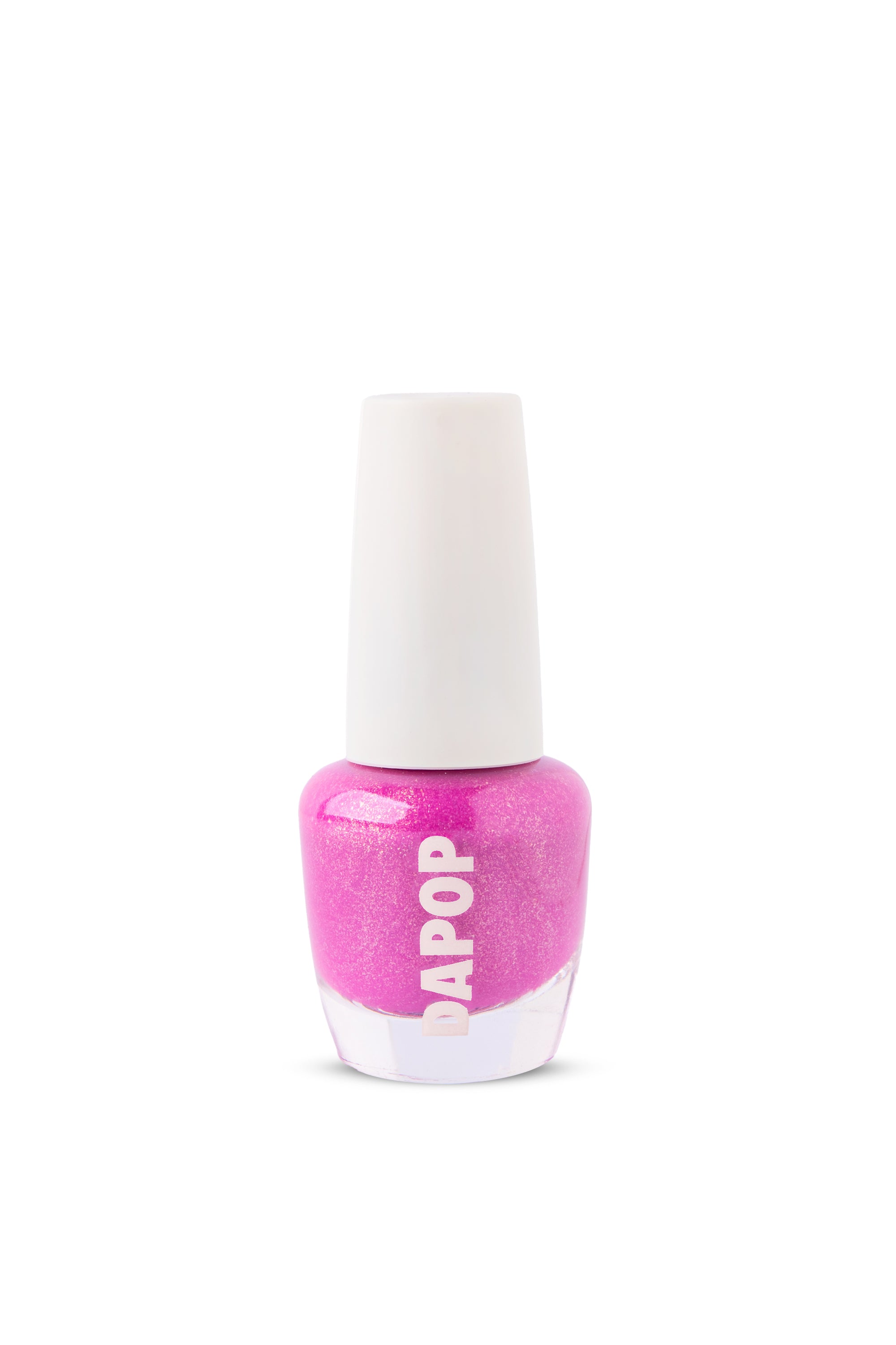 ESMALTE